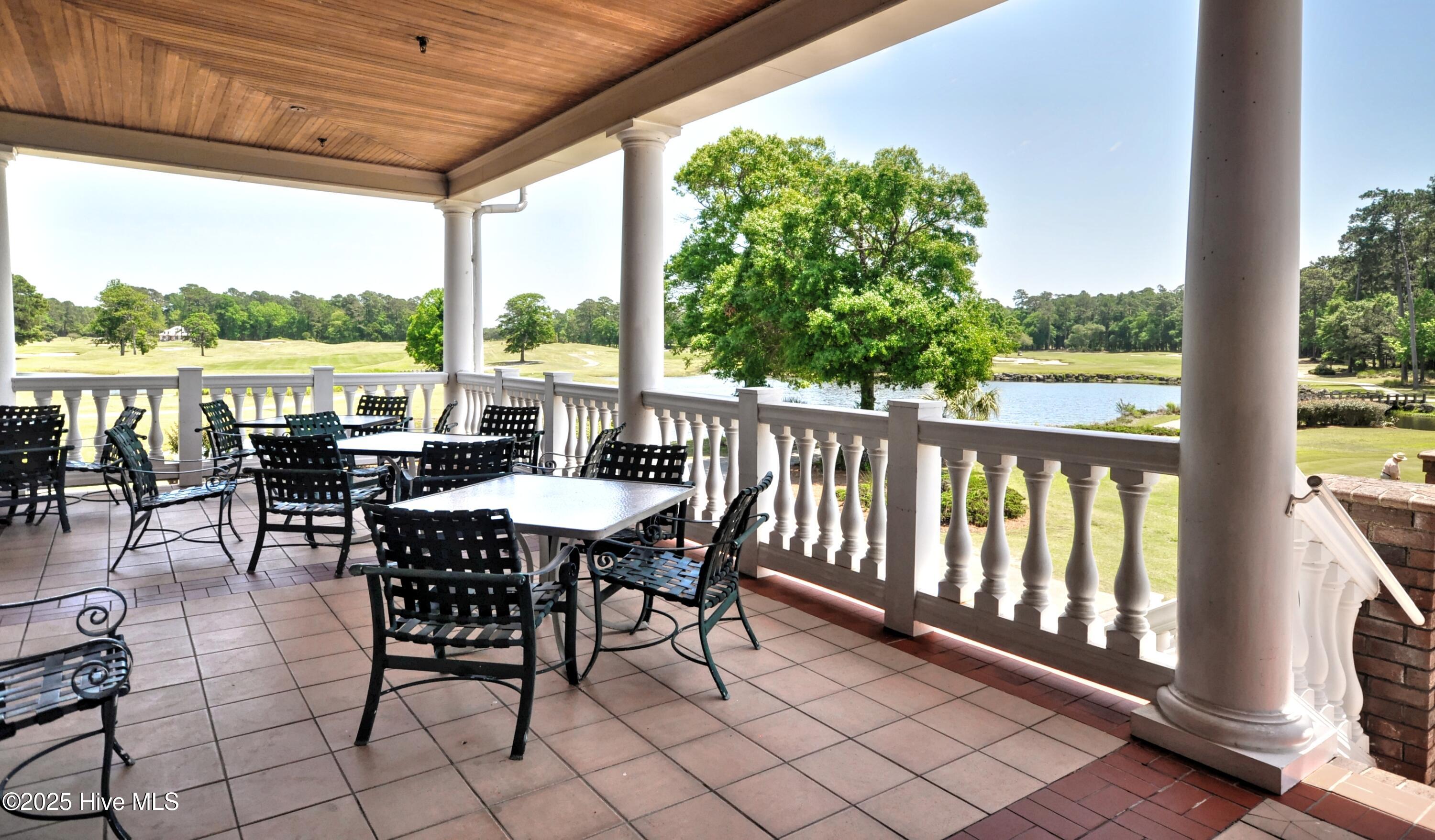 6575 Longwater Court Property Photo 86