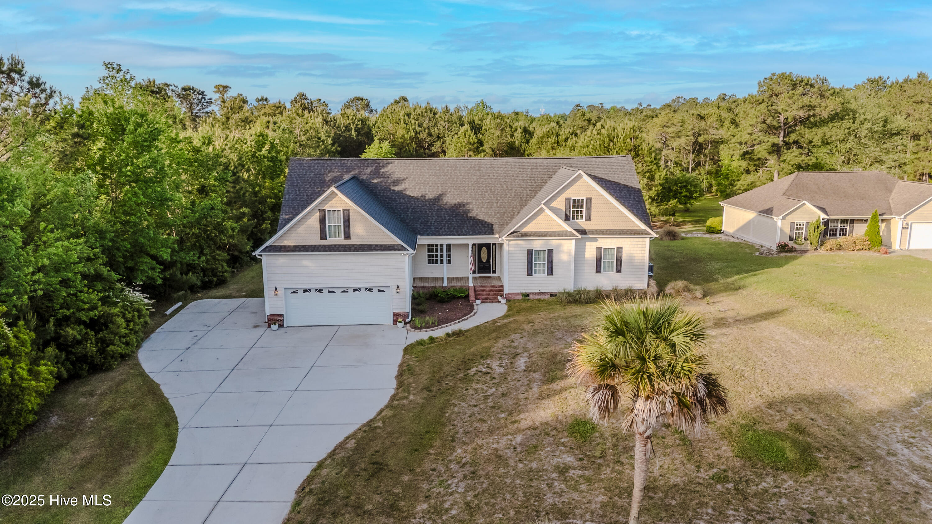 358 Folkstone Road Property Photo 1