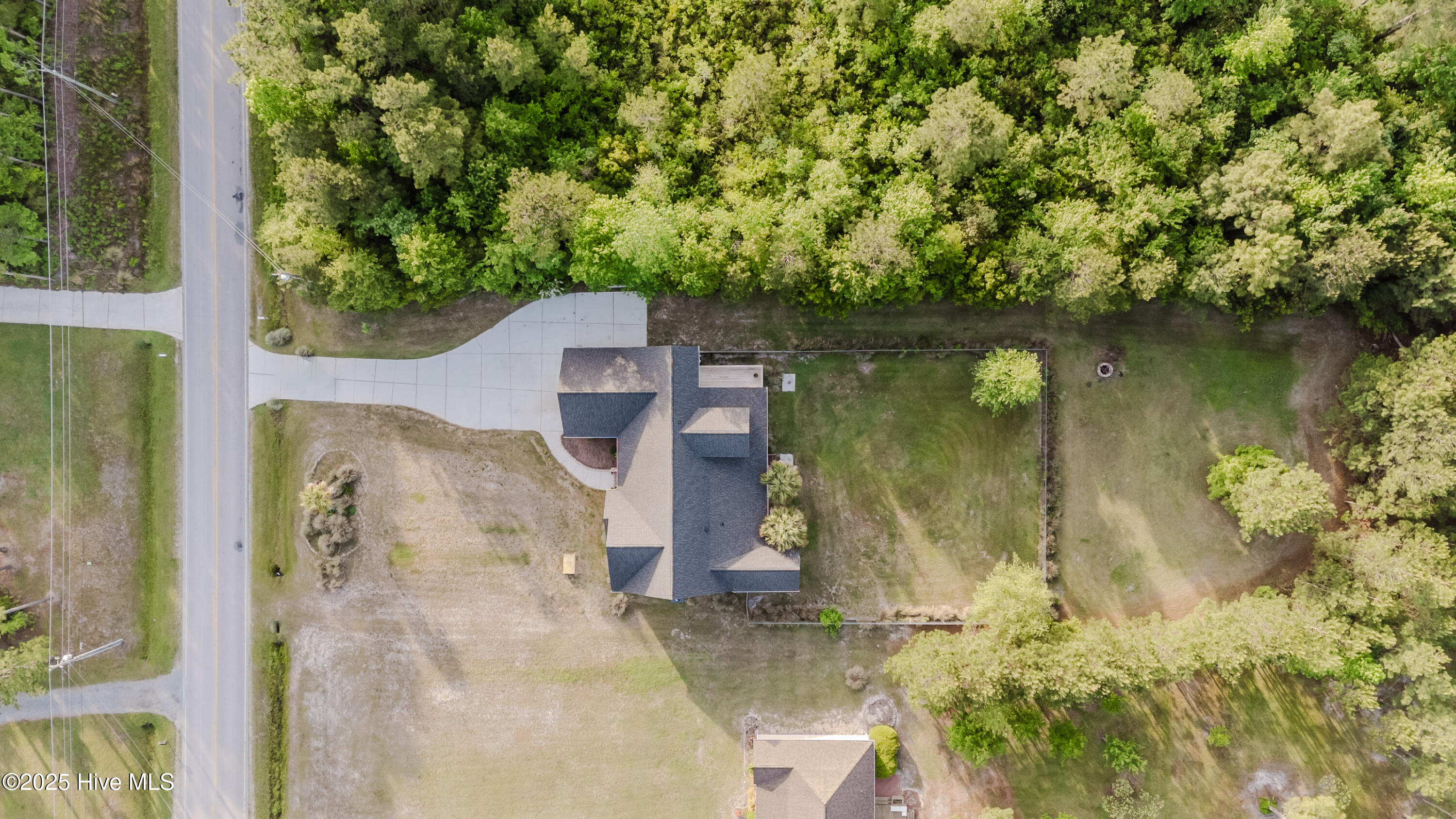 358 Folkstone Road Property Photo 5