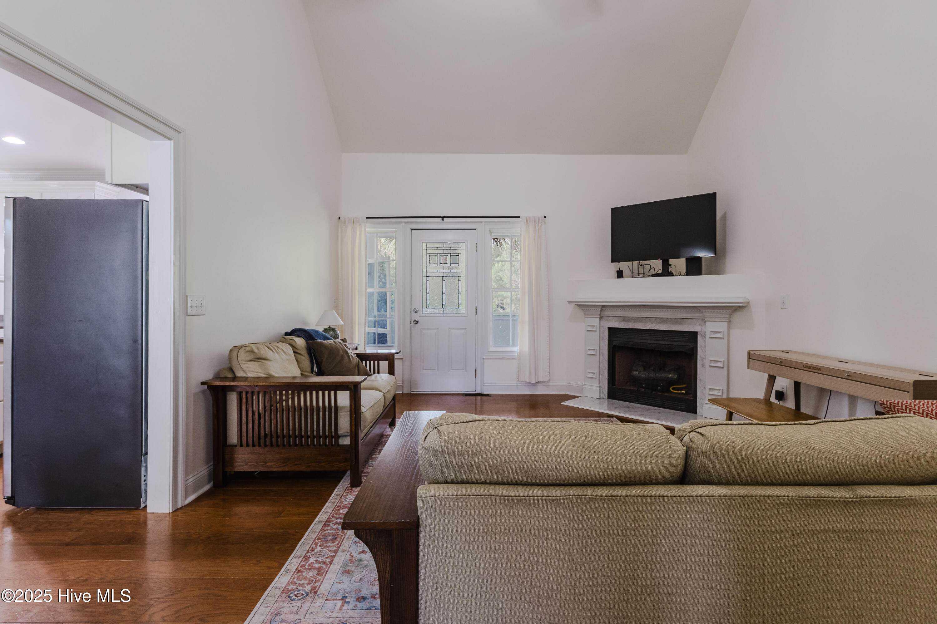 358 Folkstone Road Property Photo 6