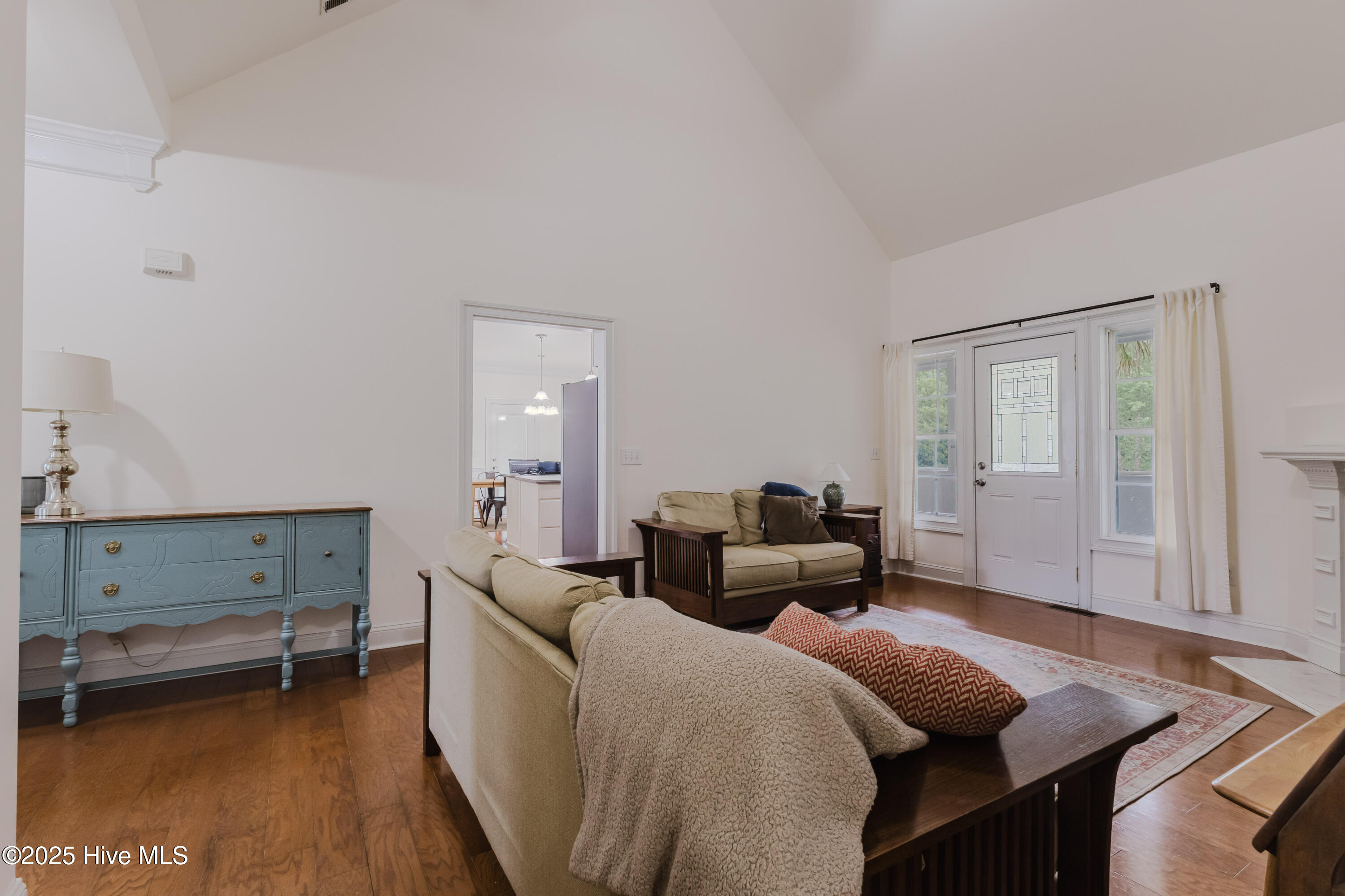 358 Folkstone Road Property Photo 7