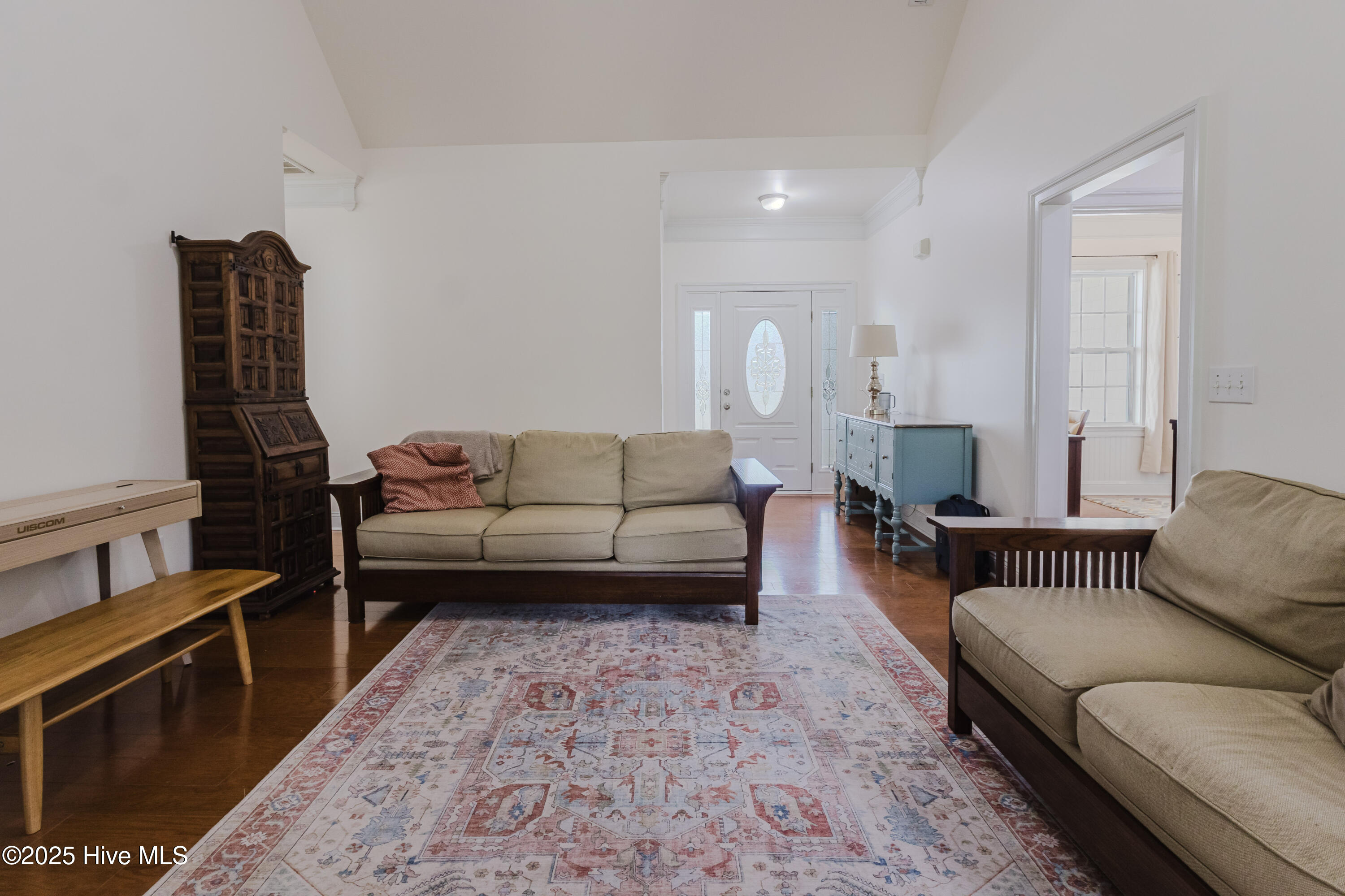 358 Folkstone Road Property Photo 8