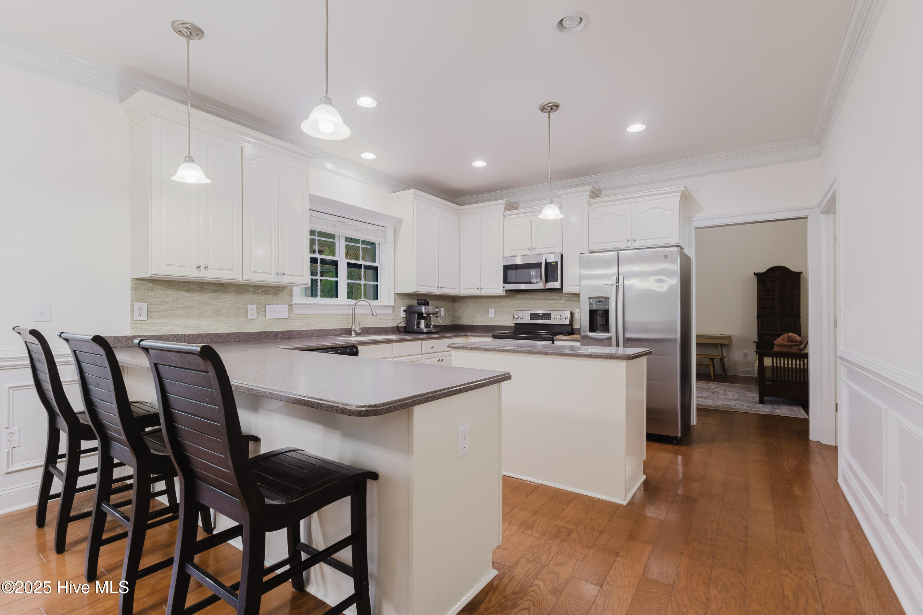 358 Folkstone Road Property Photo 10