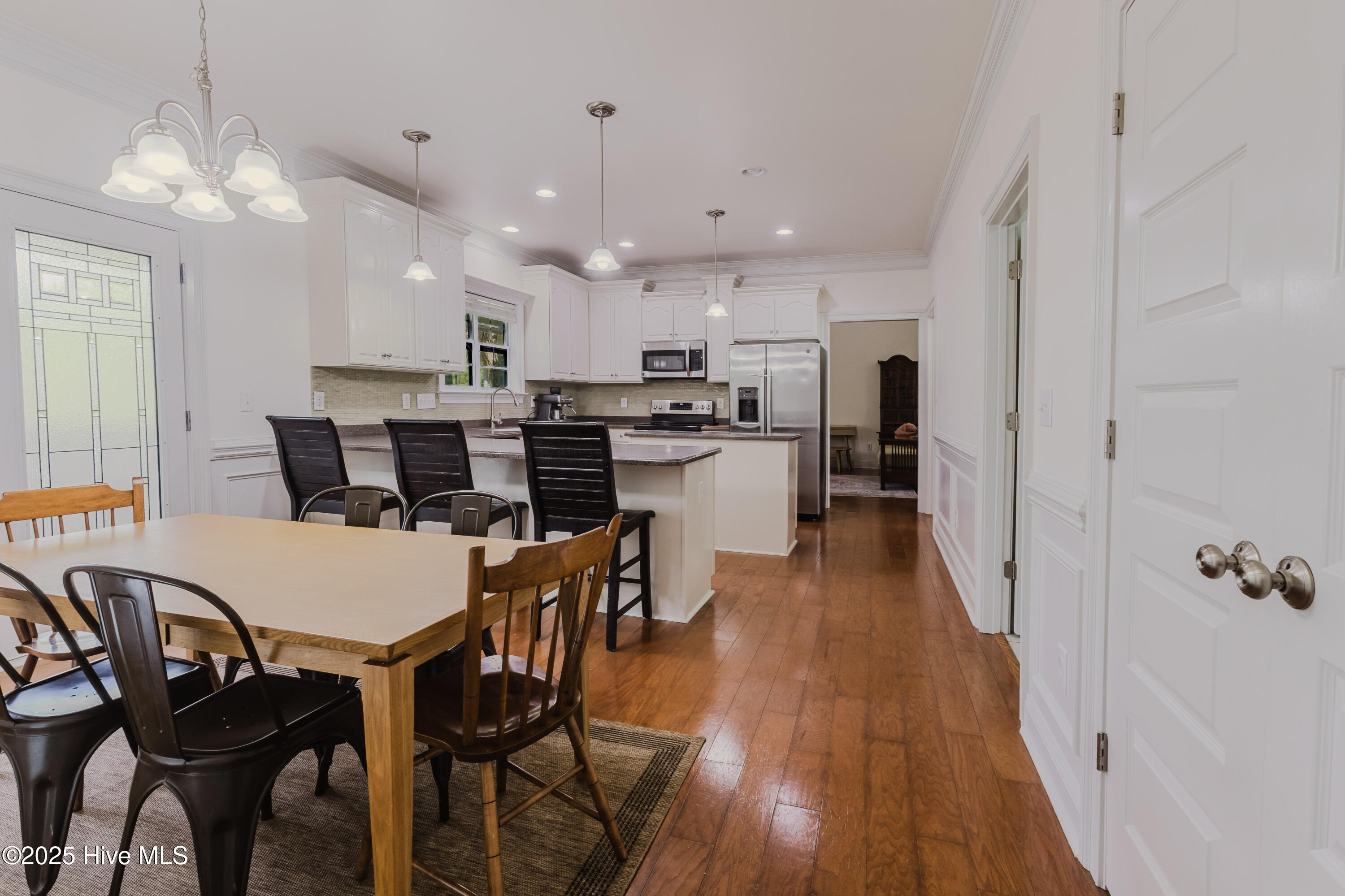 358 Folkstone Road Property Photo 11