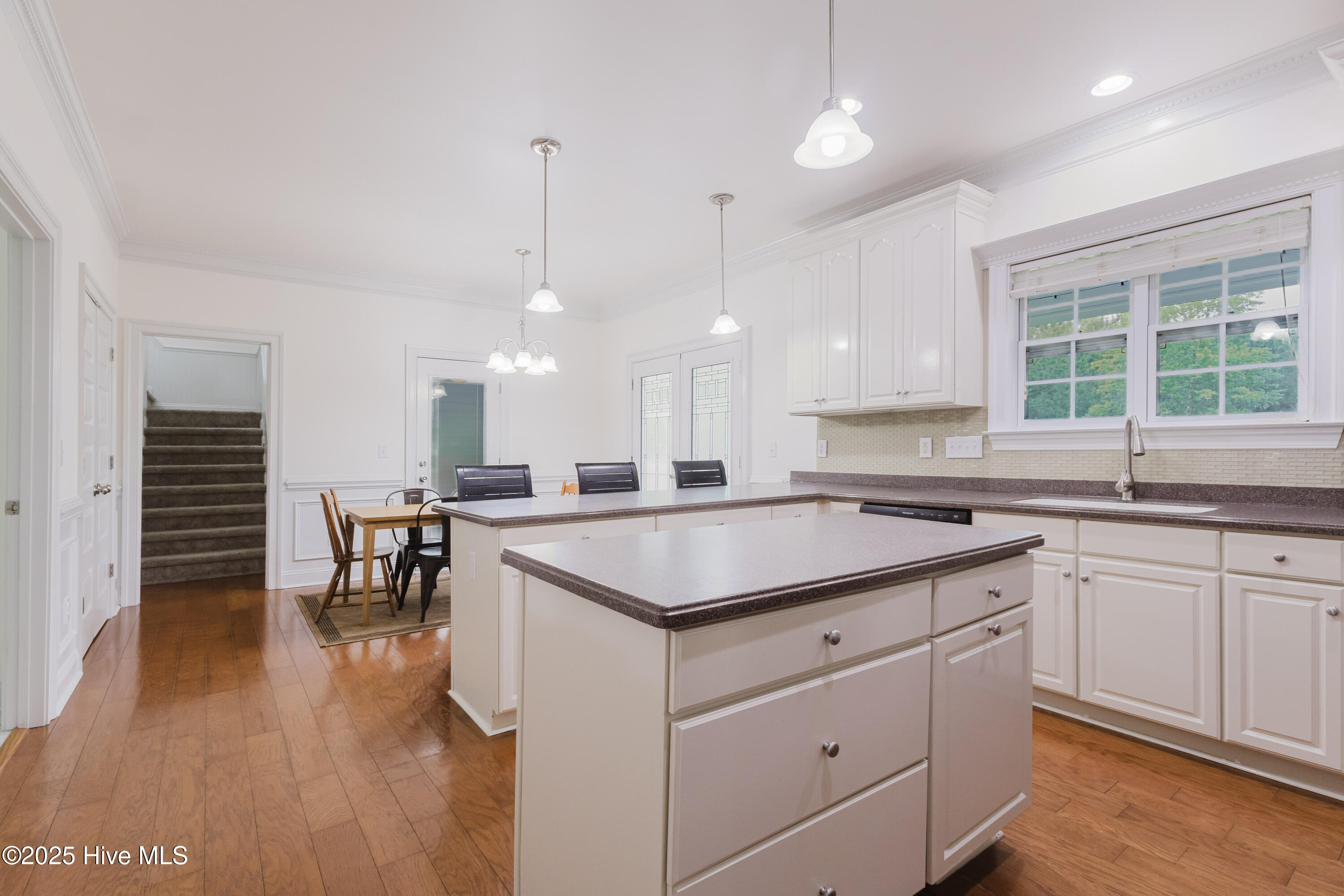 358 Folkstone Road Property Photo 12