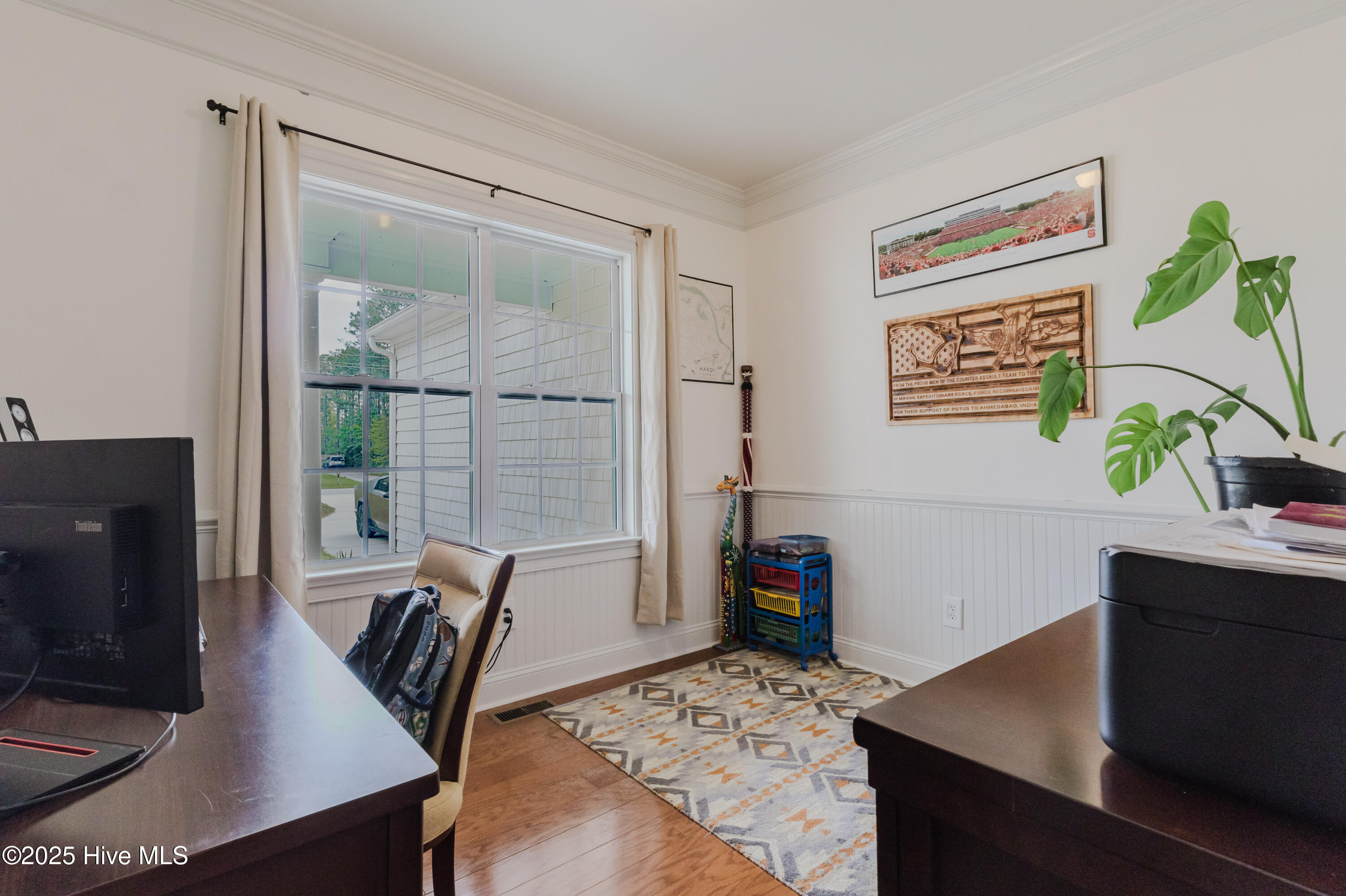 358 Folkstone Road Property Photo 13