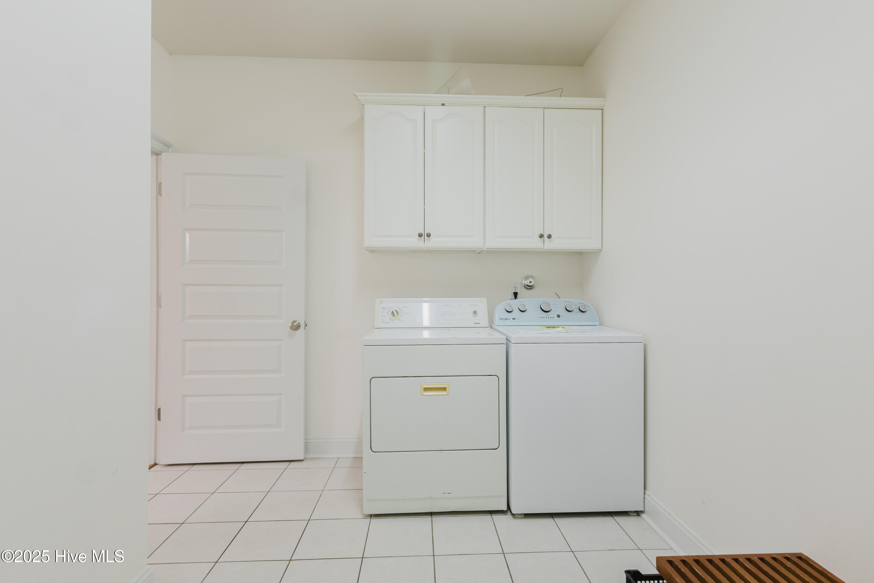 358 Folkstone Road Property Photo 14