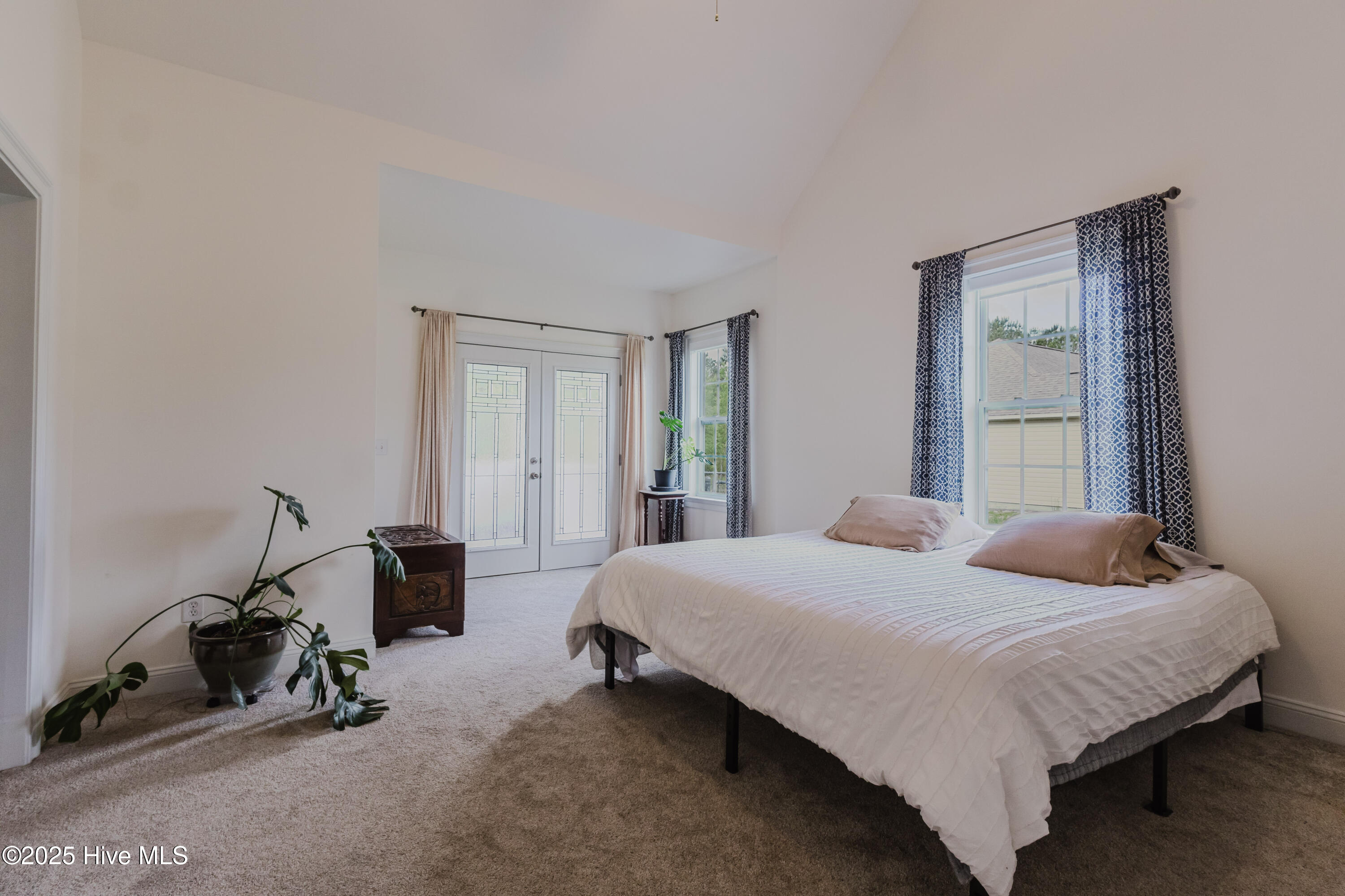 358 Folkstone Road Property Photo 15