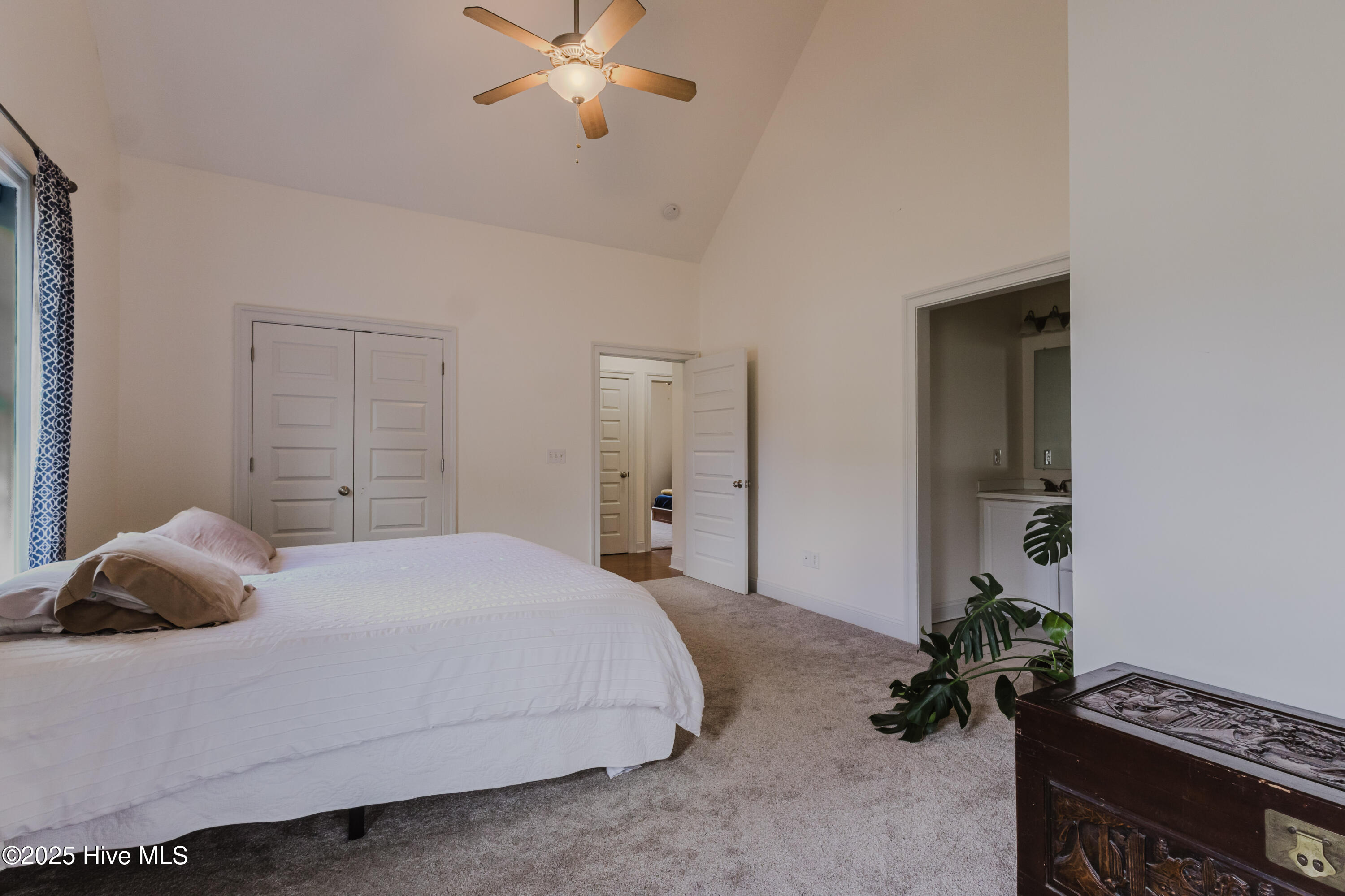 358 Folkstone Road Property Photo 16