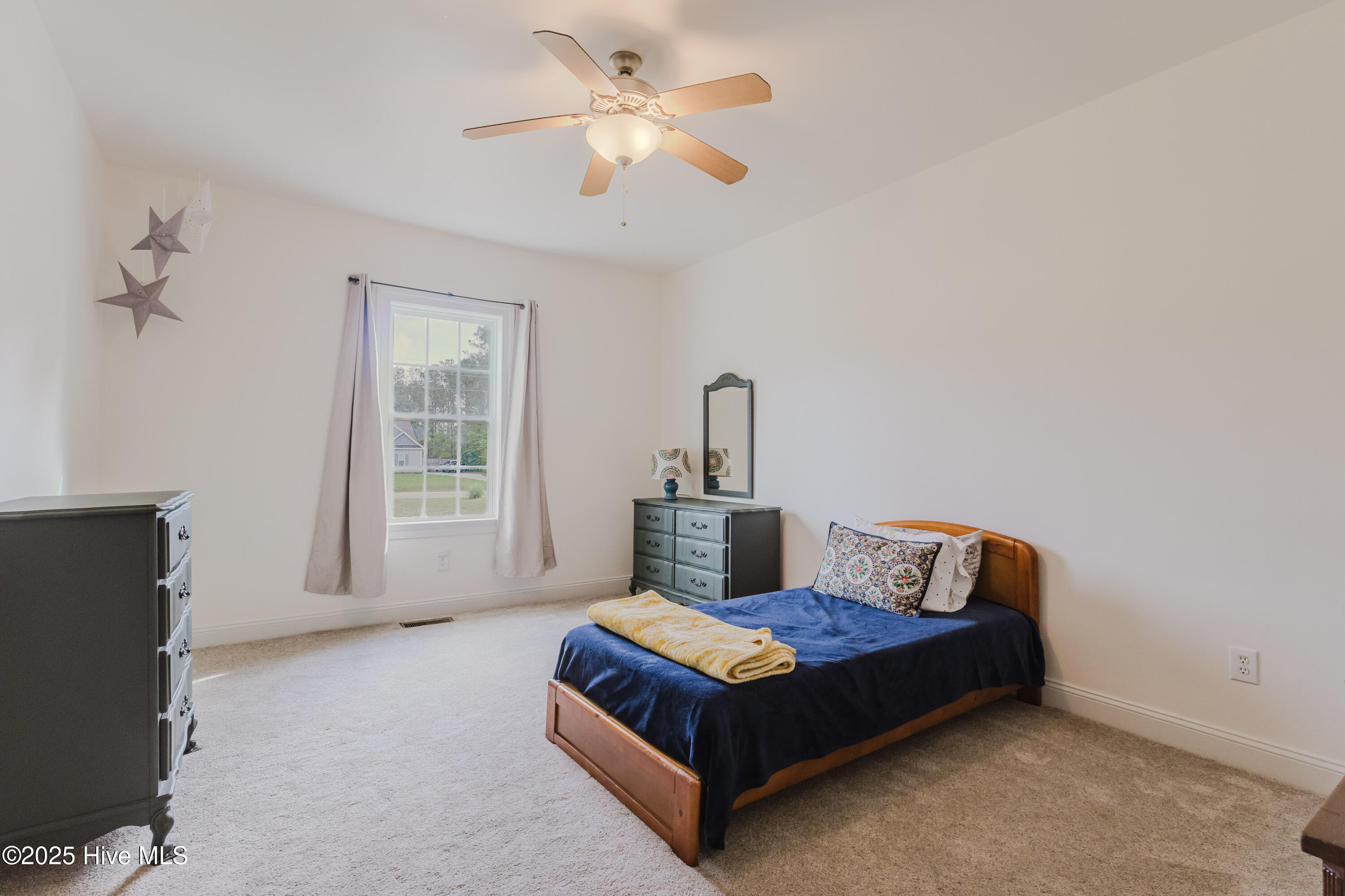 358 Folkstone Road Property Photo 19