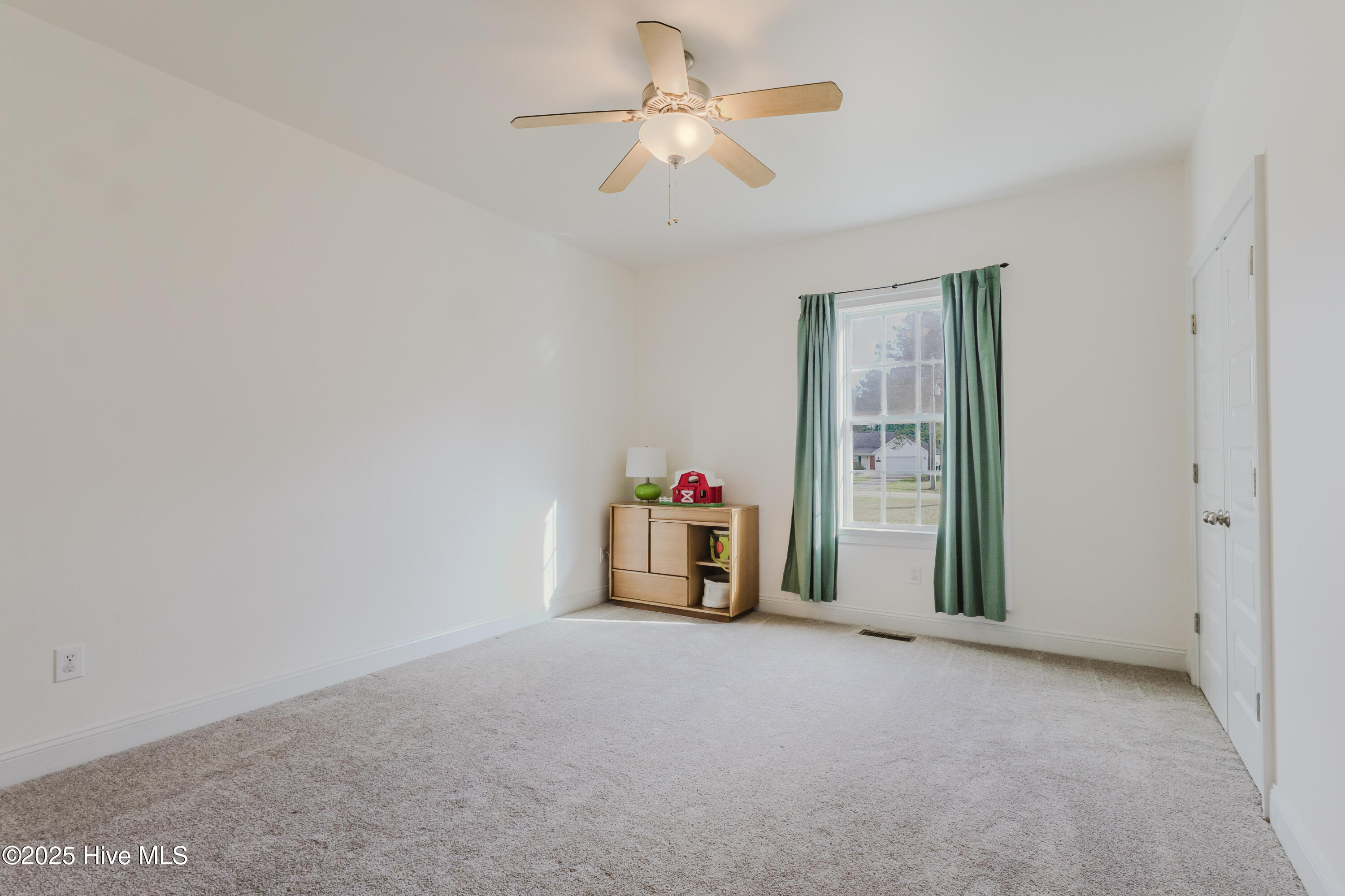 358 Folkstone Road Property Photo 20