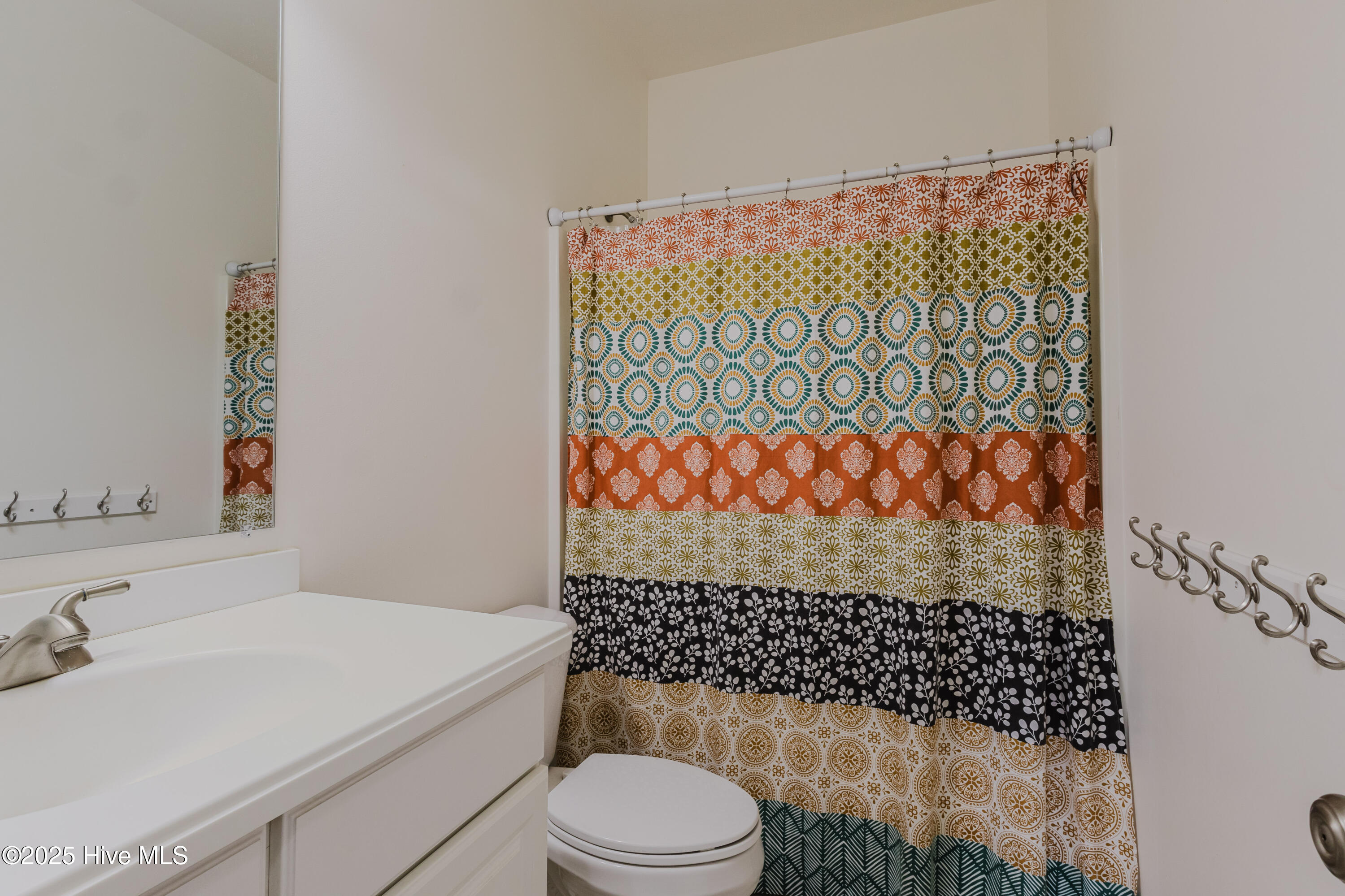 358 Folkstone Road Property Photo 21