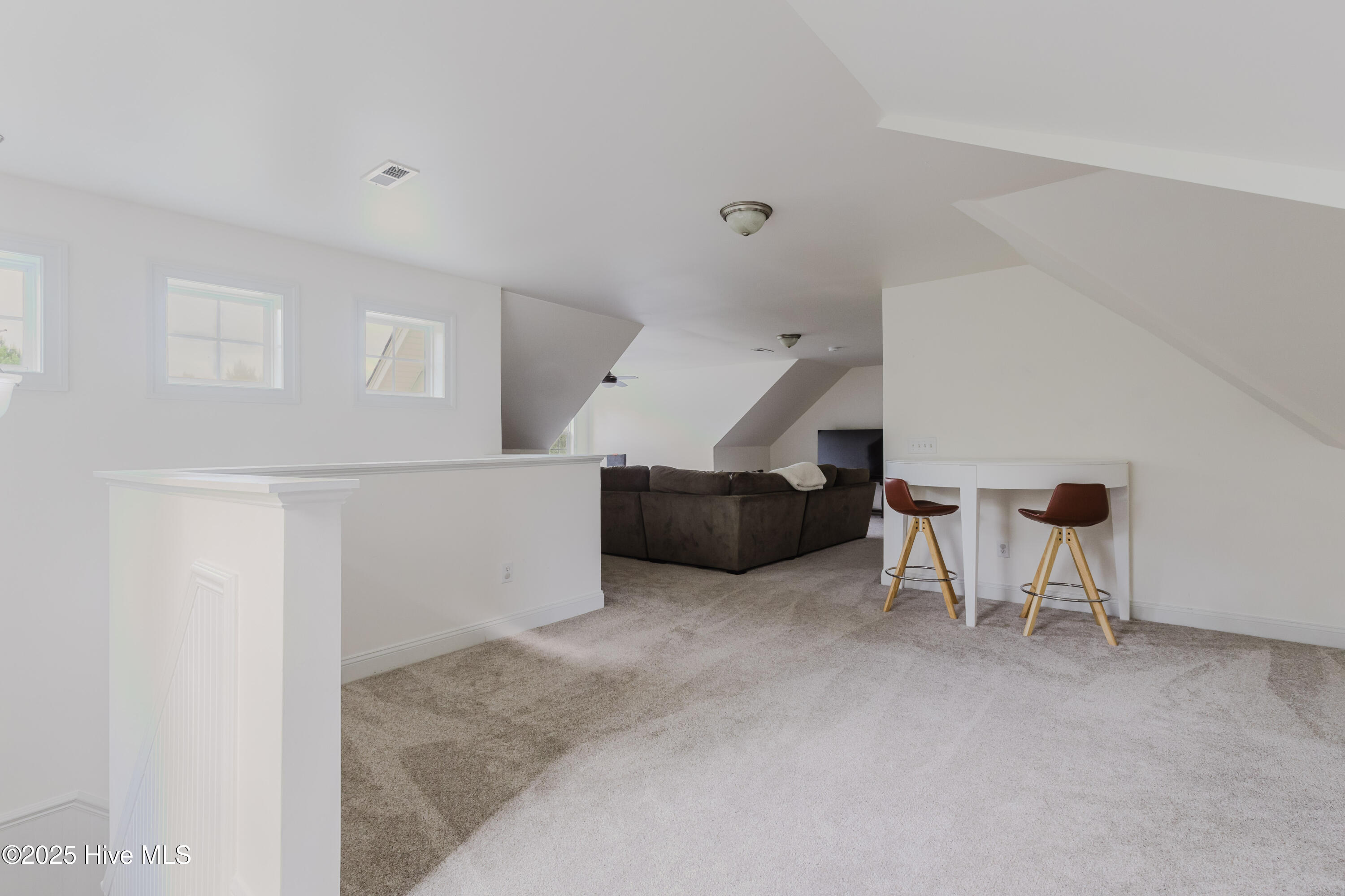 358 Folkstone Road Property Photo 23