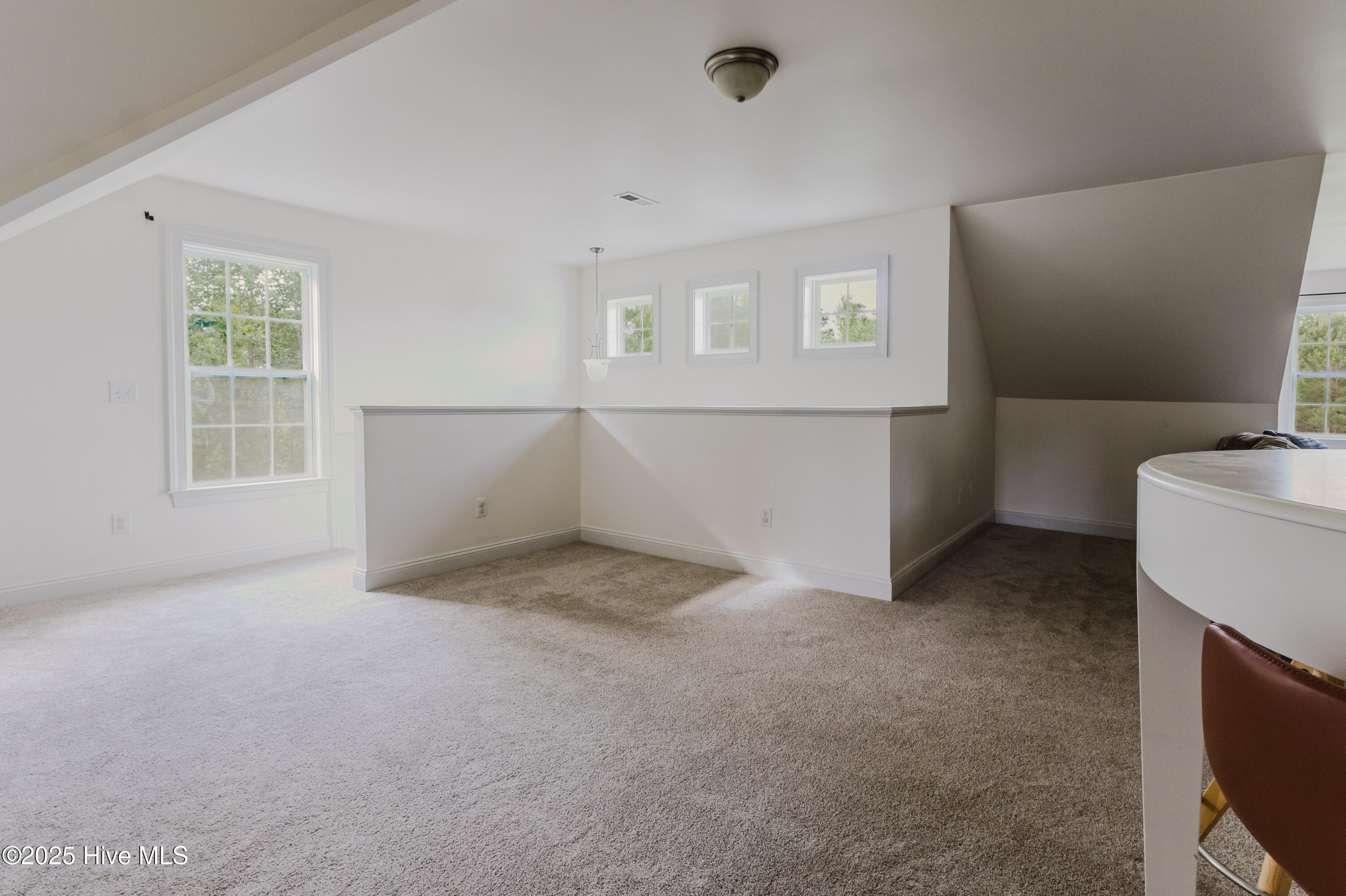 358 Folkstone Road Property Photo 24