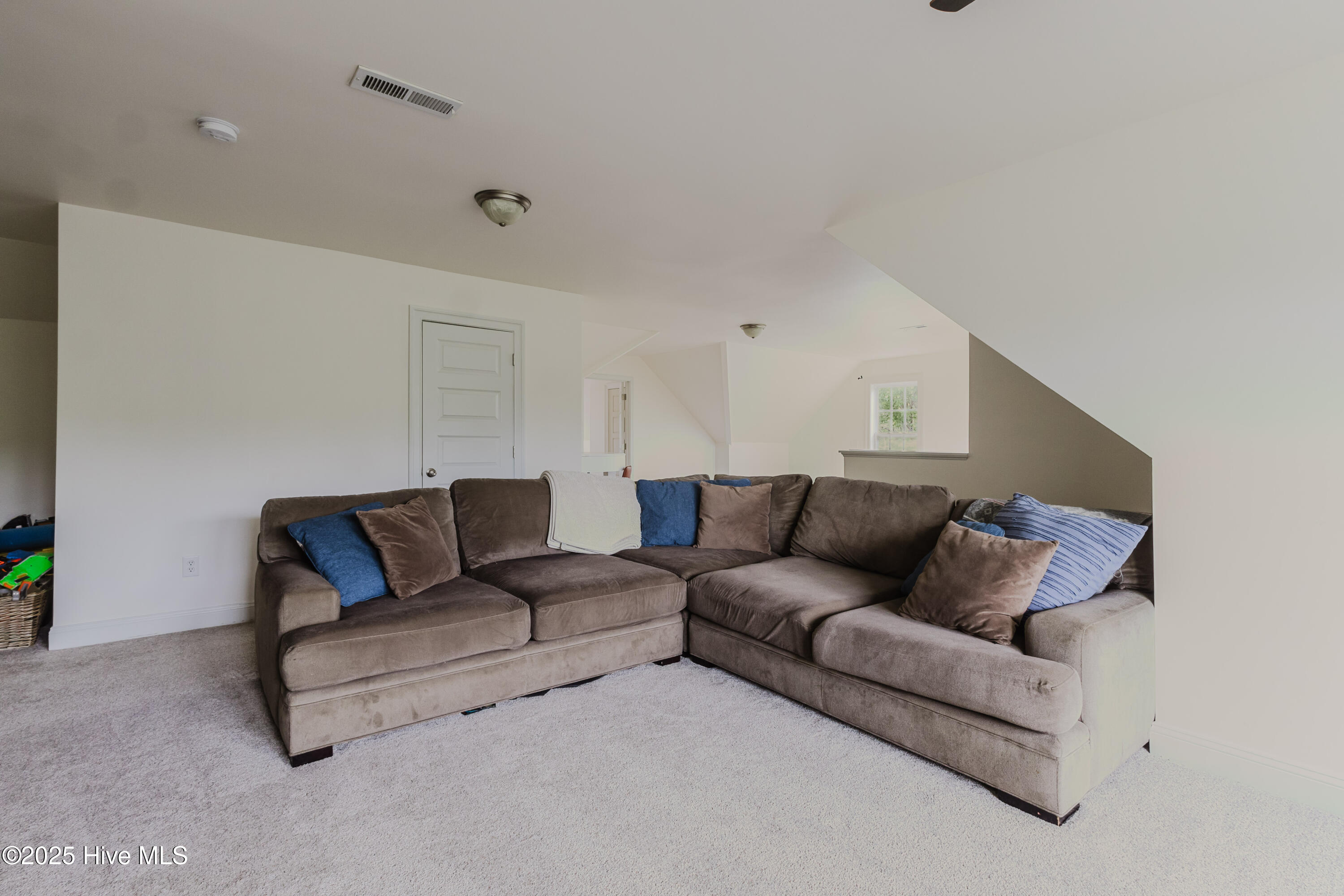358 Folkstone Road Property Photo 26