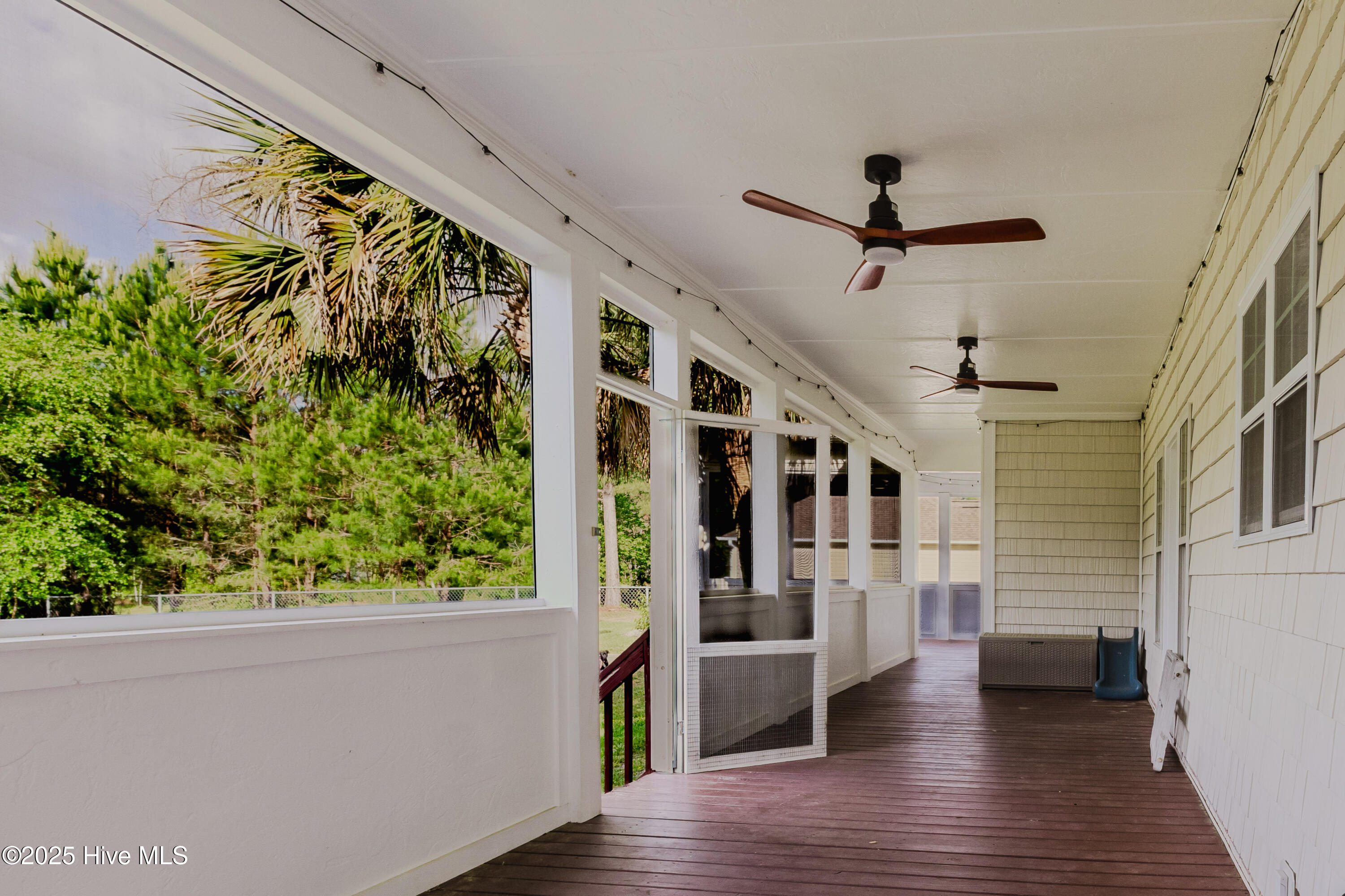 358 Folkstone Road Property Photo 29