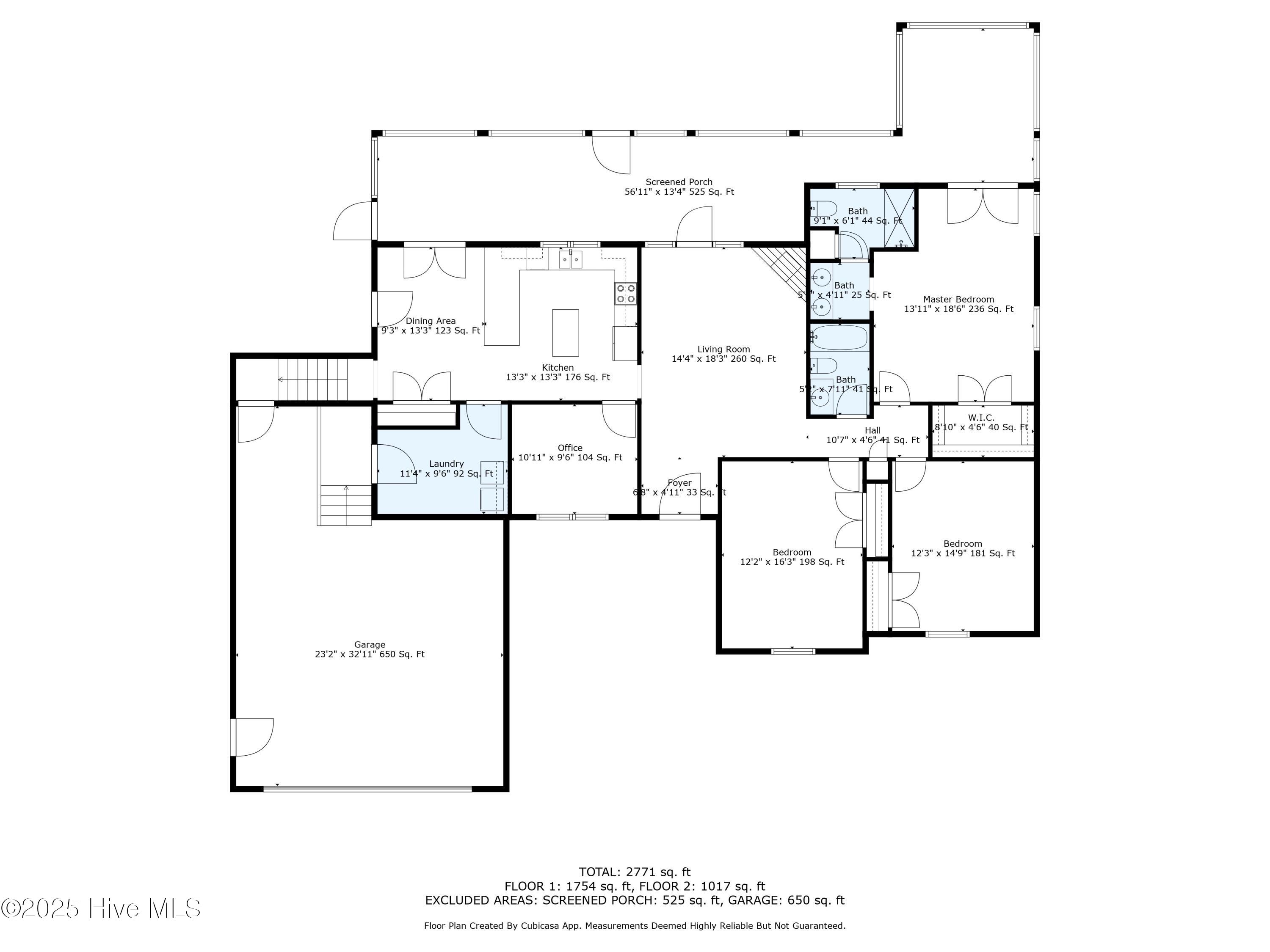 358 Folkstone Road Property Photo 33