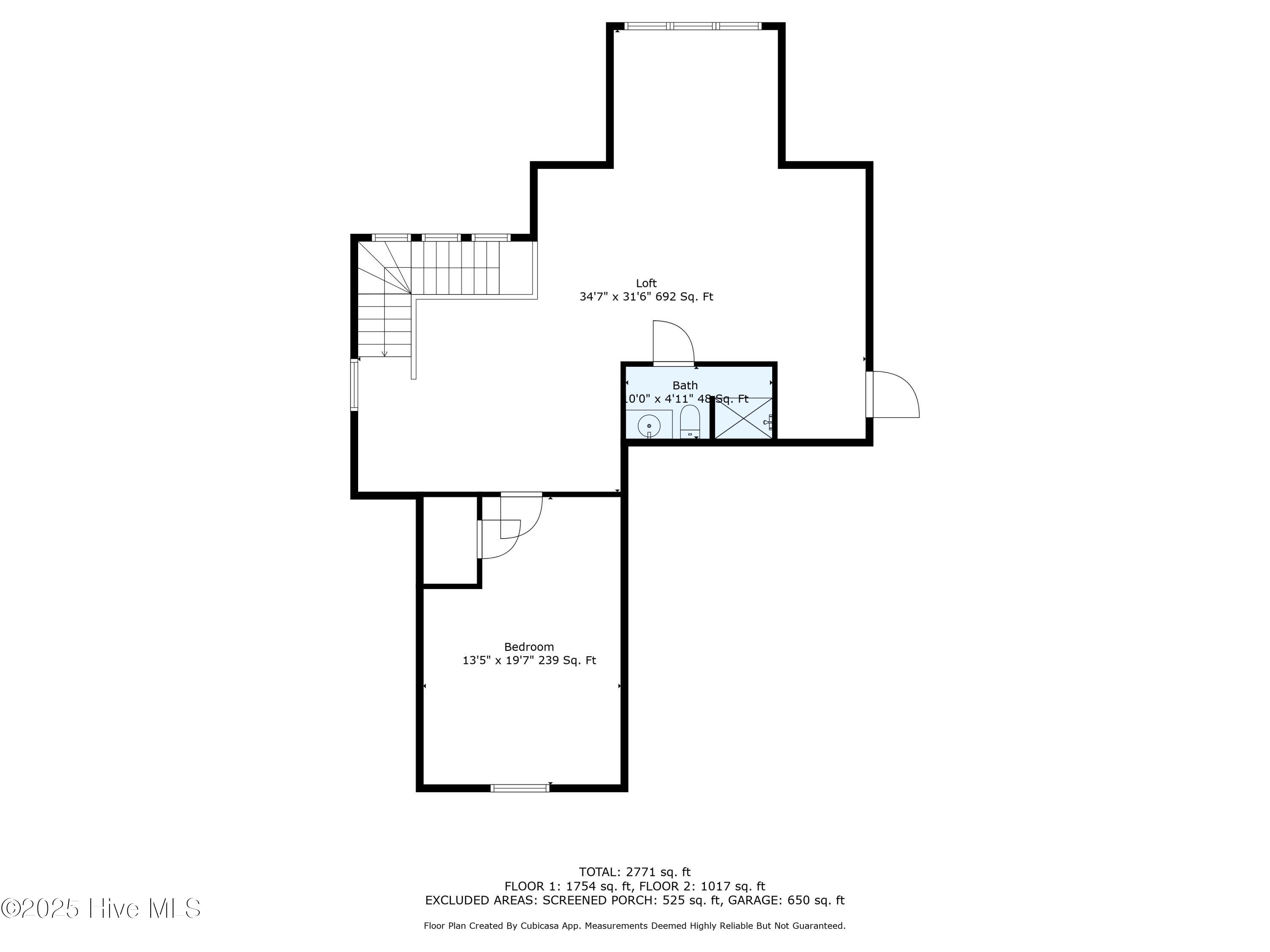358 Folkstone Road Property Photo 34
