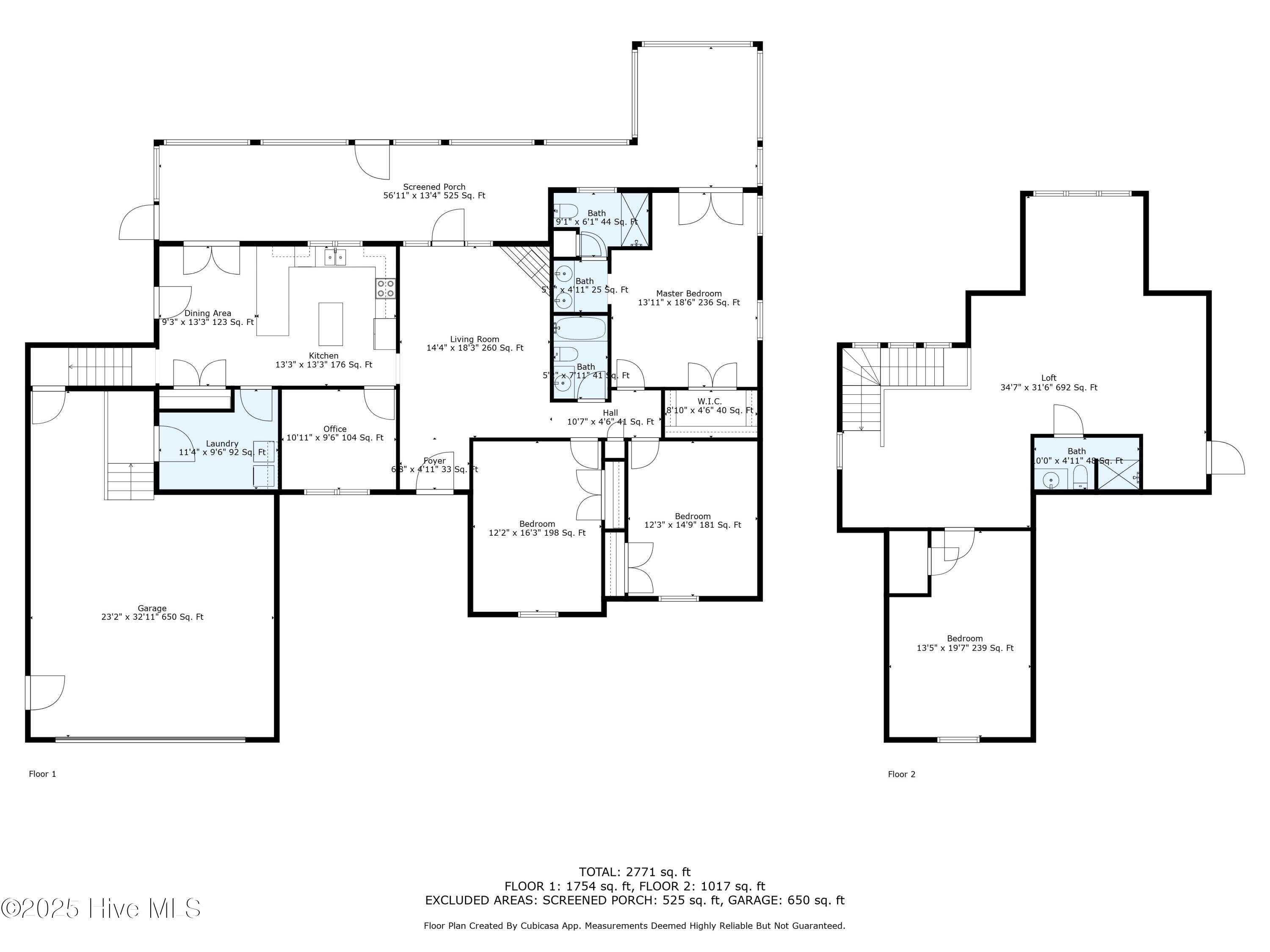 358 Folkstone Road Property Photo 35