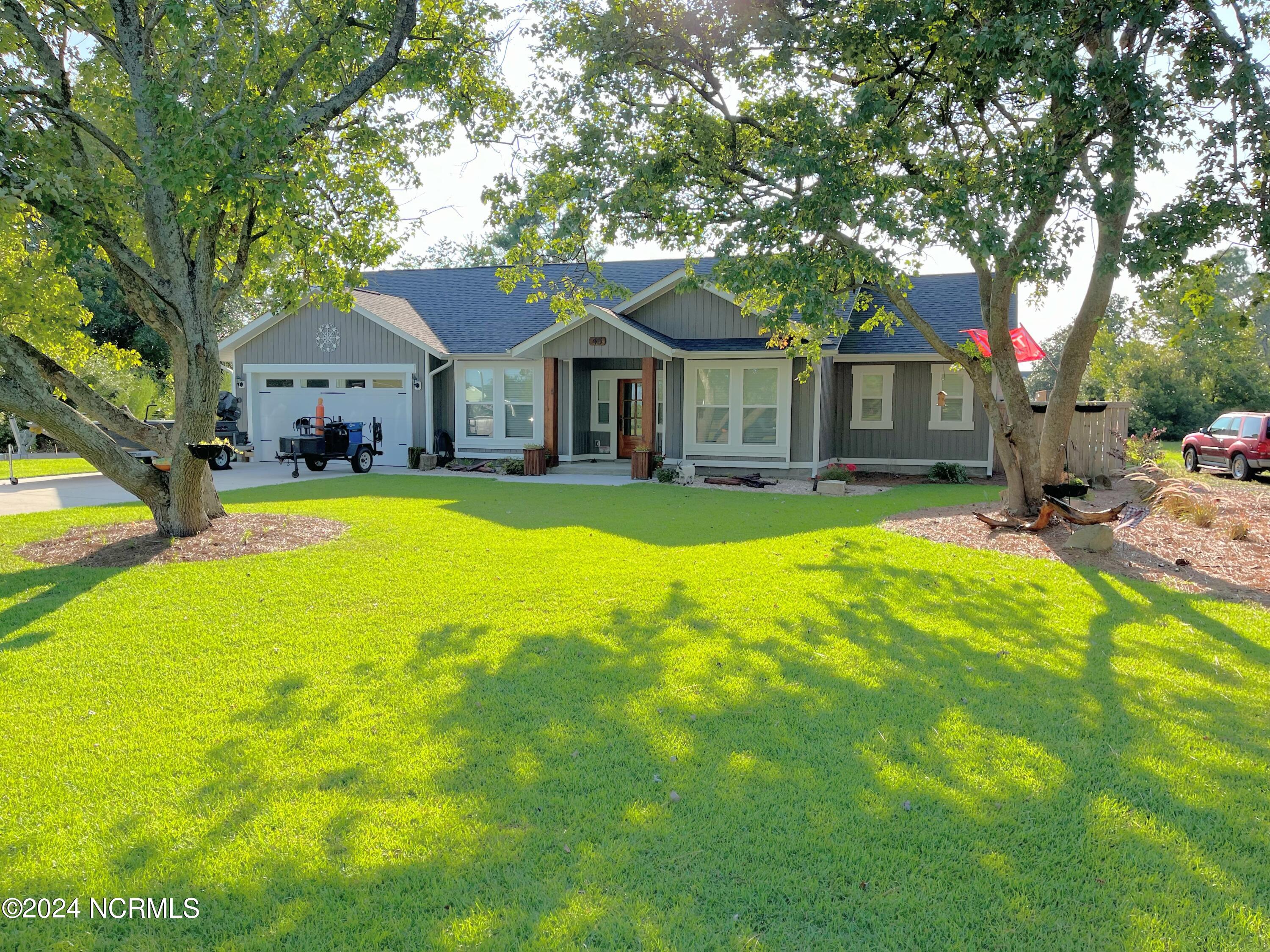 45 Quail Drive Property Photo