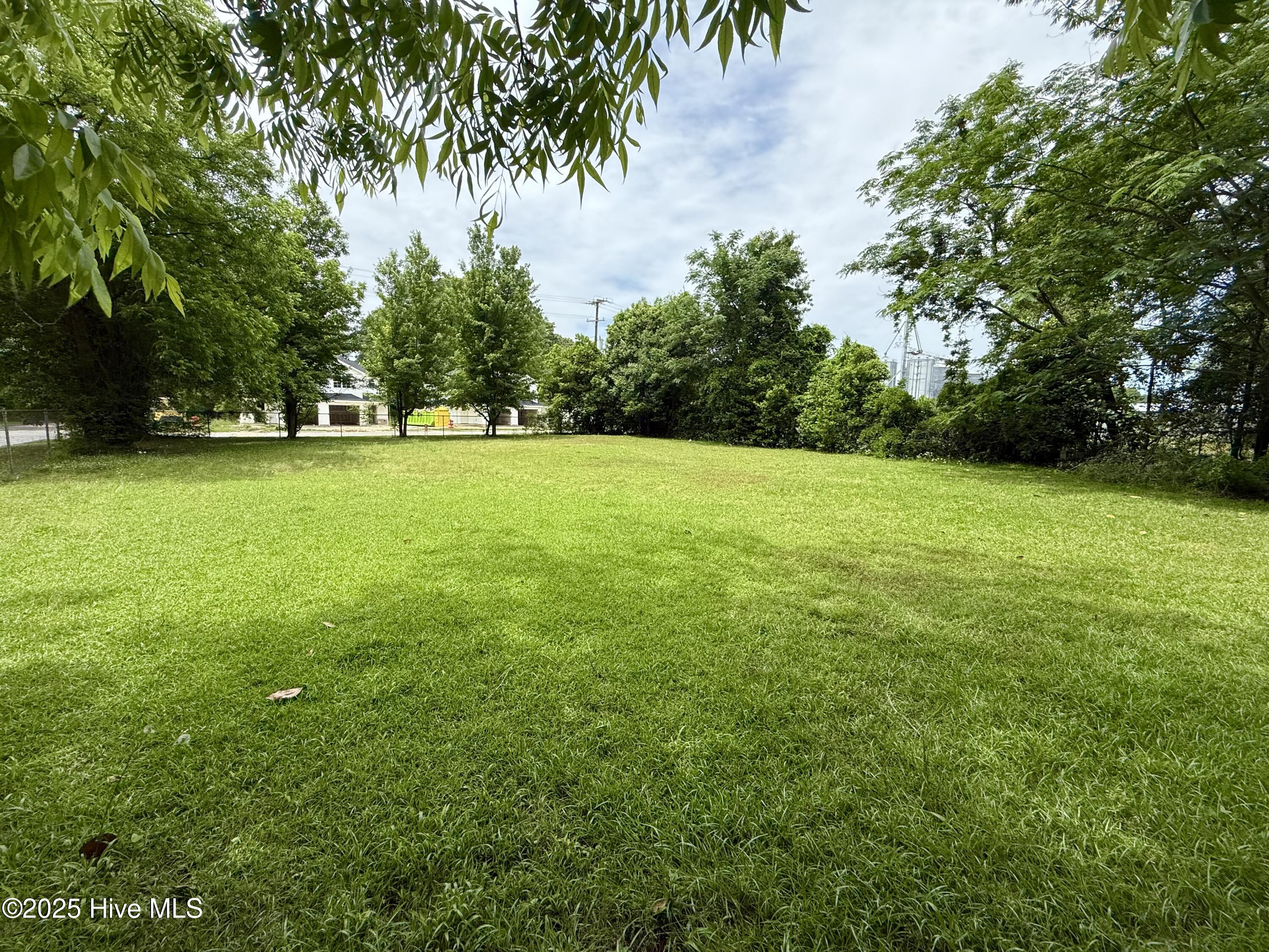 0 West Church Street Property Photo