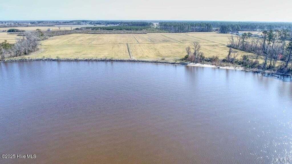 Tbd One Mill Road Property Photo