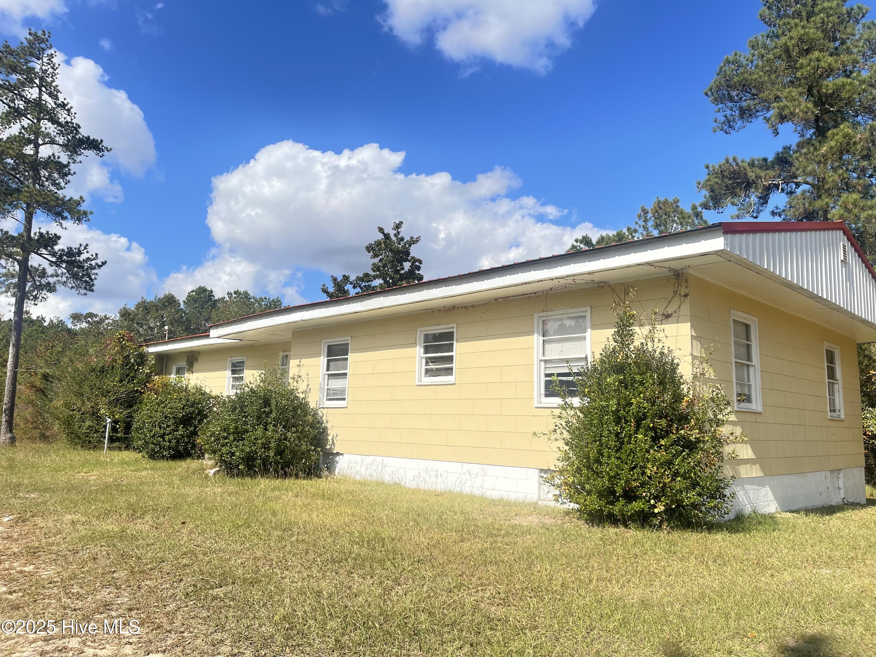 2023 Nc 211 Highway Property Photo 6