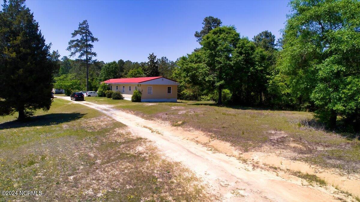 2023 Nc 211 Highway Property Photo 11