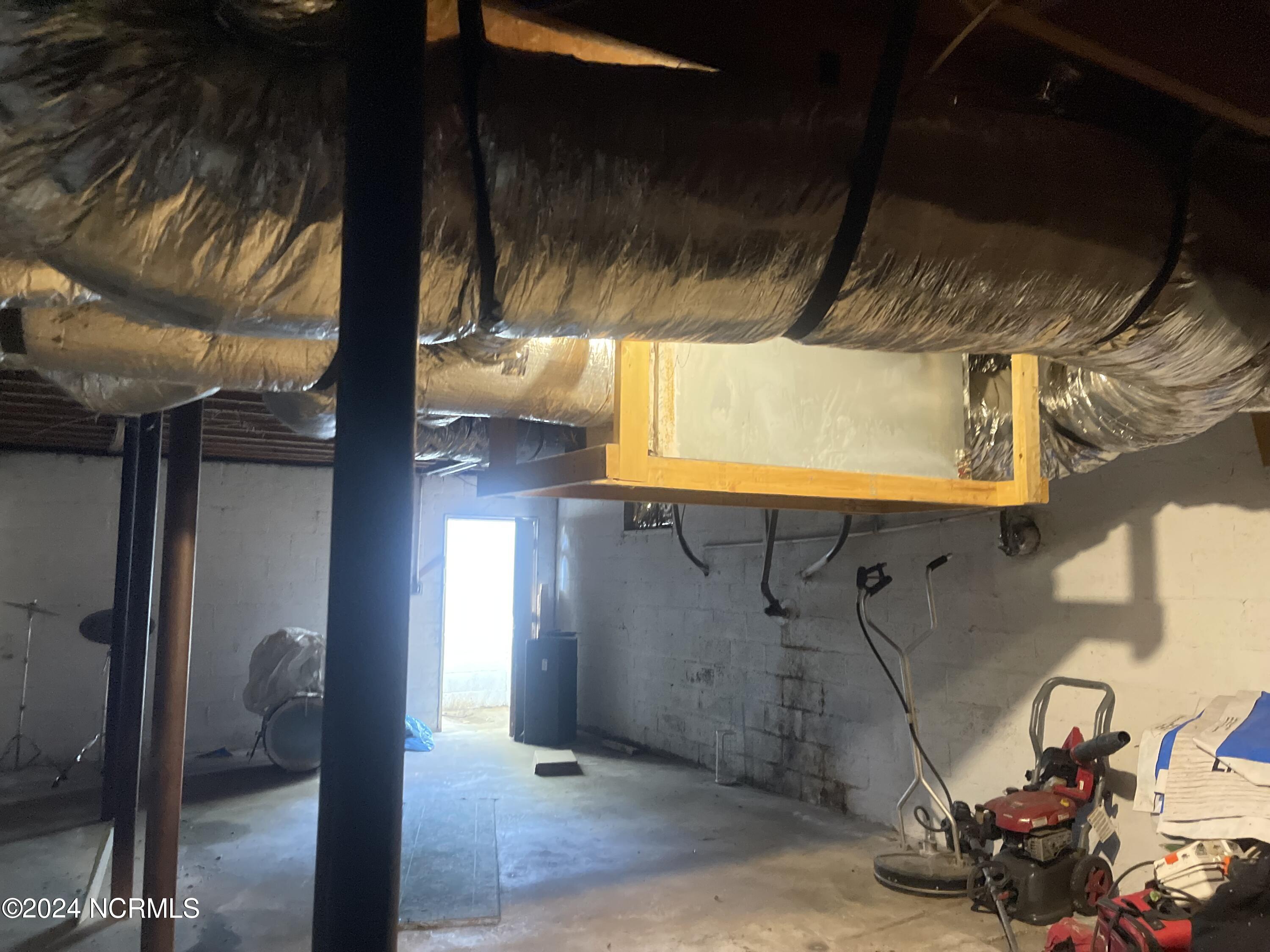 2023 Nc 211 Highway Property Photo 25