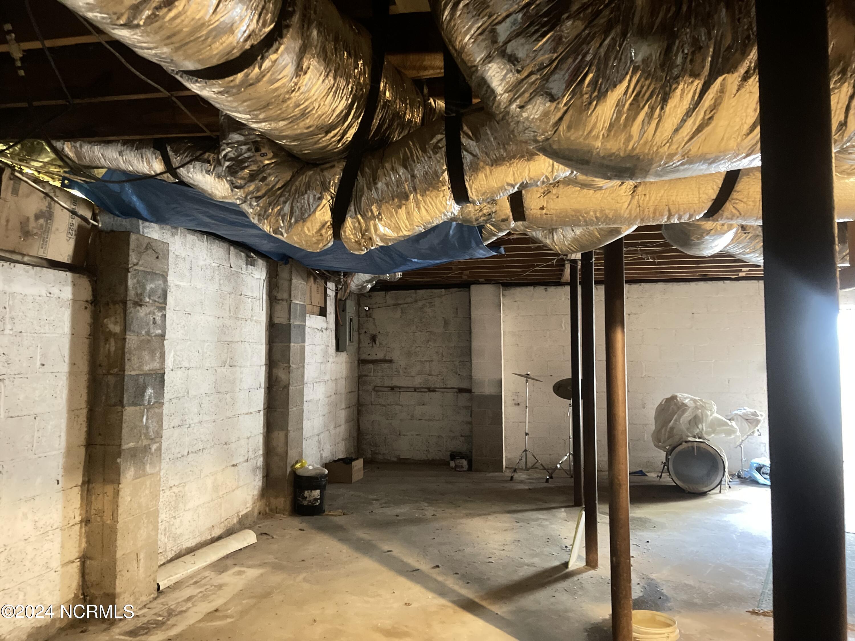 2023 Nc 211 Highway Property Photo 26