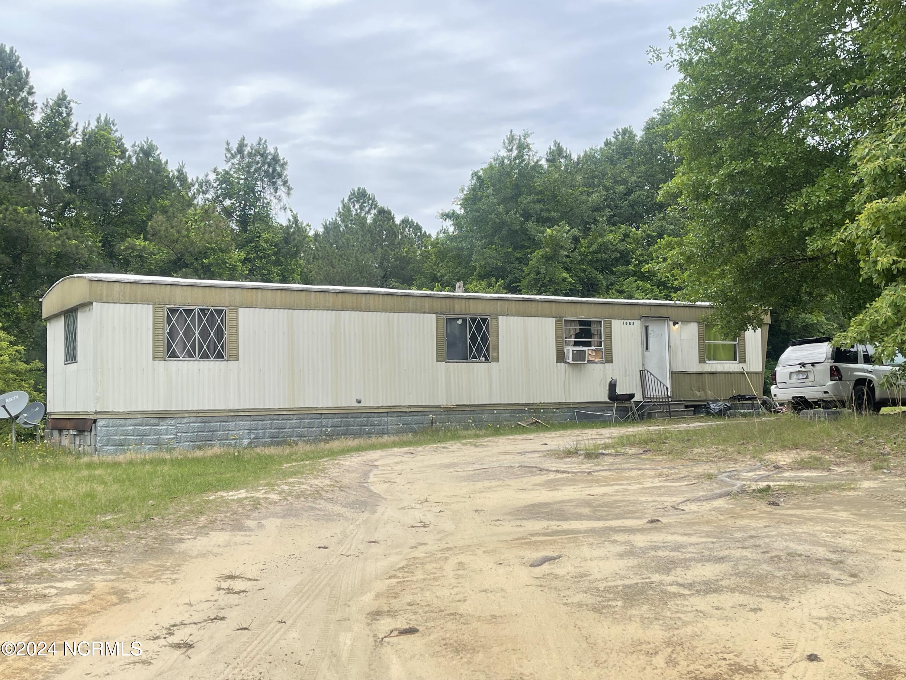 2023 Nc 211 Highway Property Photo 27