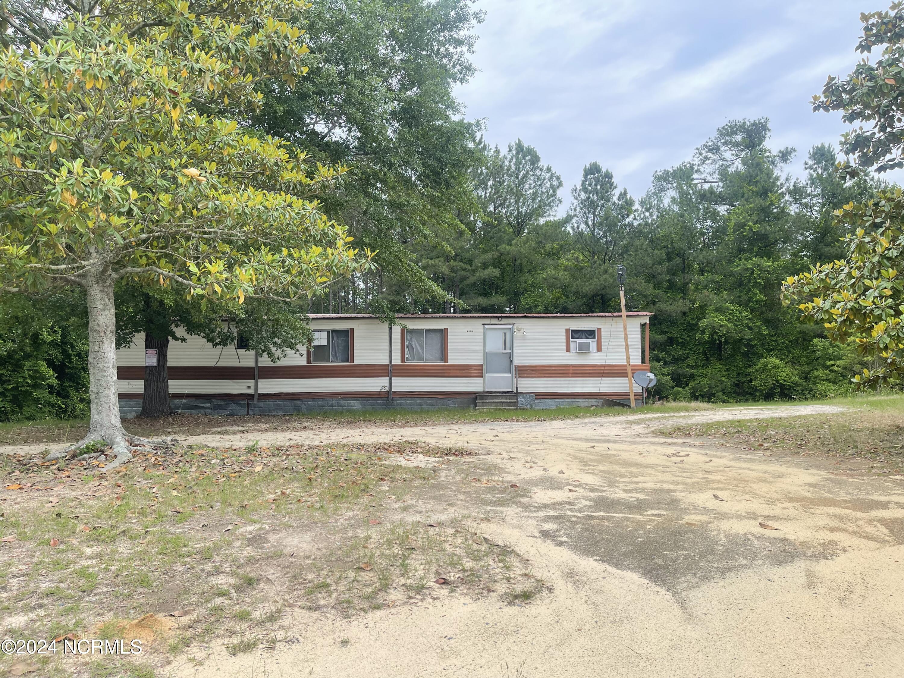 2023 Nc 211 Highway Property Photo 28