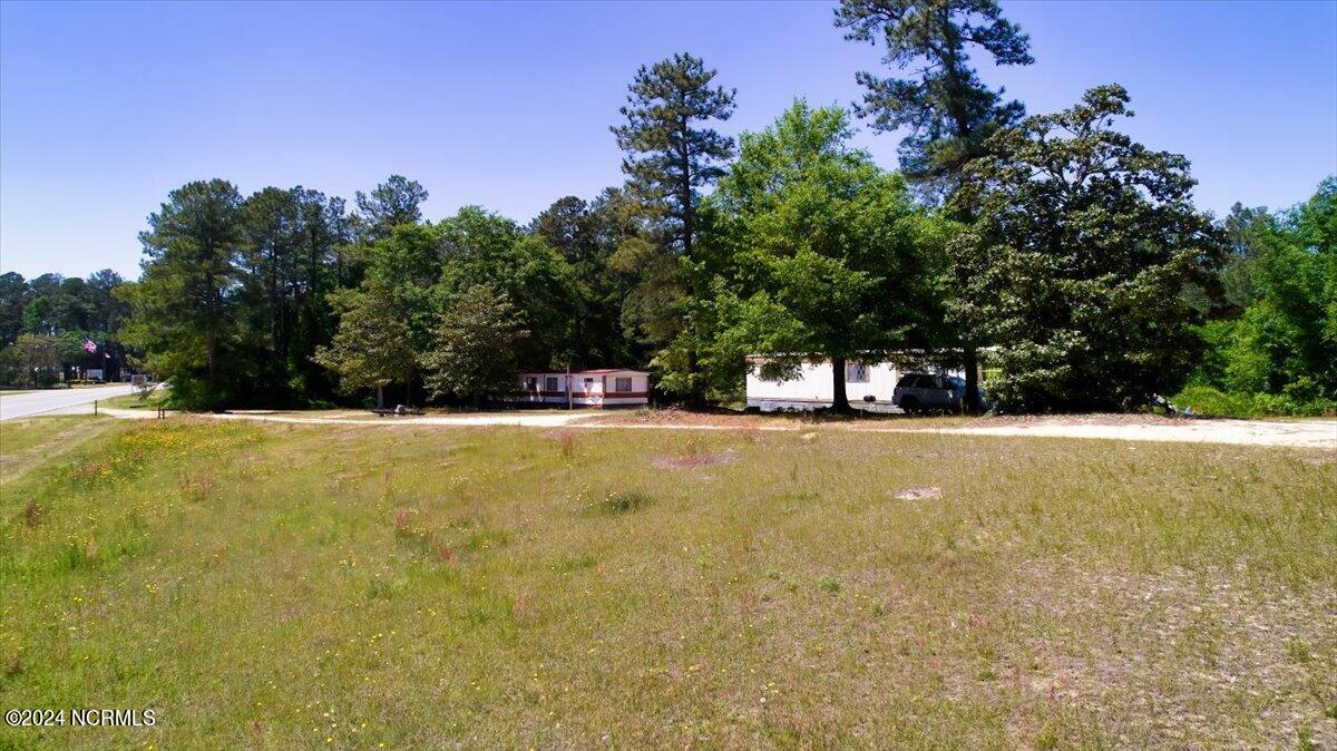 2023 Nc 211 Highway Property Photo 29