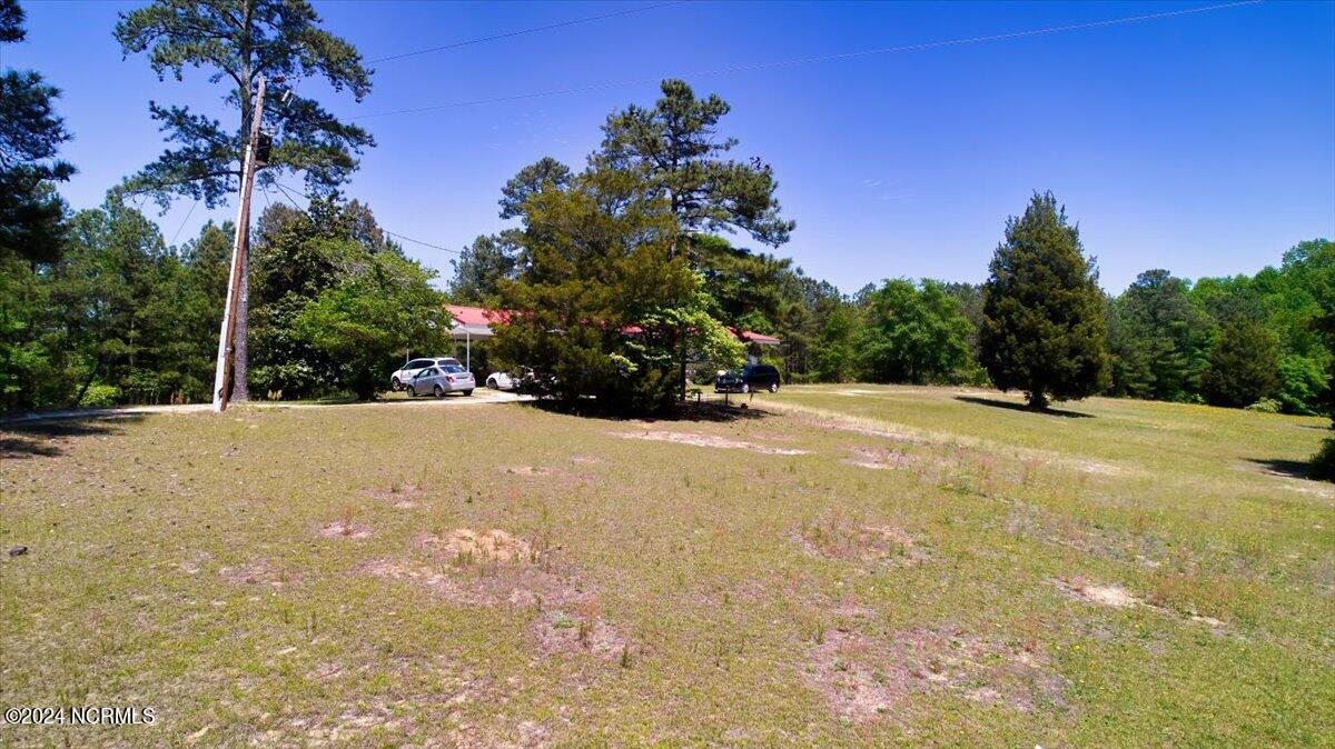 2023 Nc 211 Highway Property Photo 30