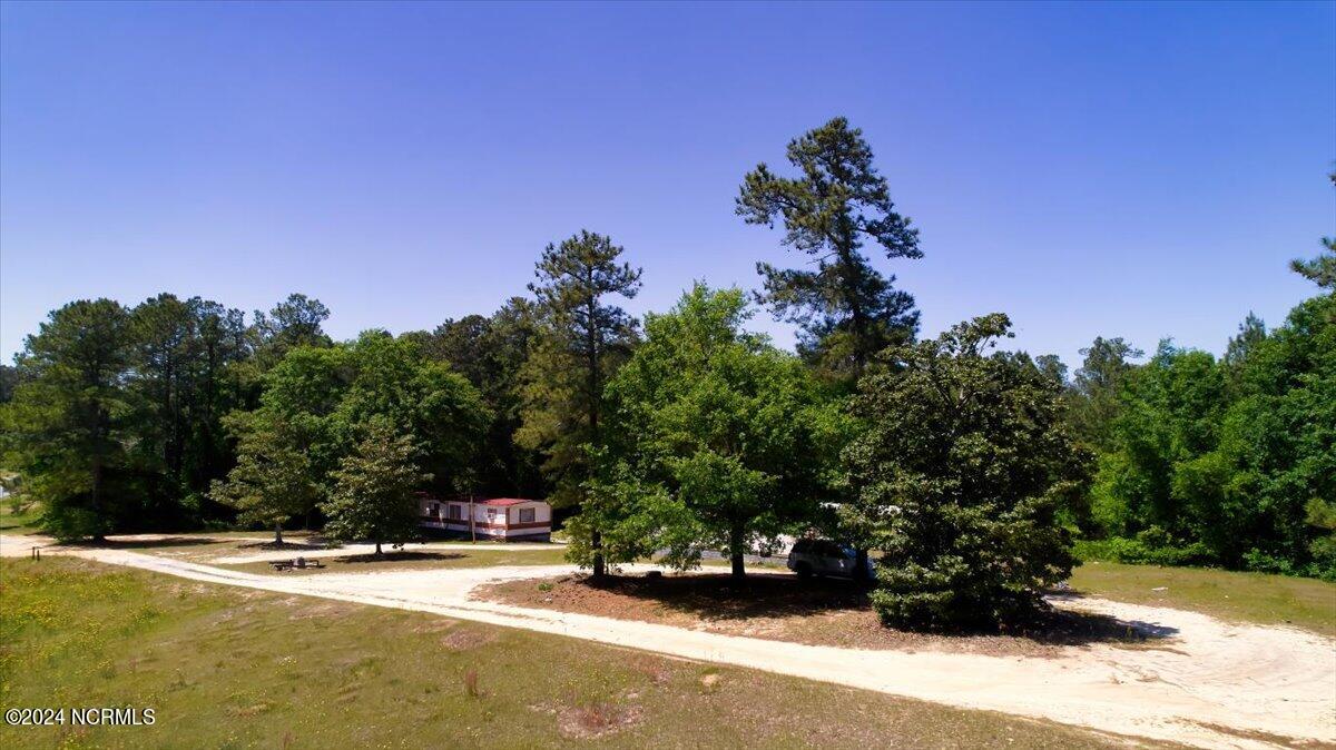 2023 Nc 211 Highway Property Photo 31