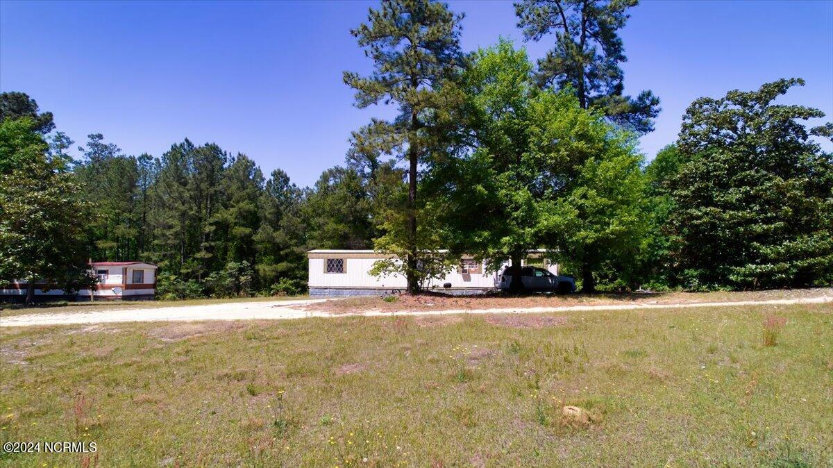 2023 Nc 211 Highway Property Photo 32