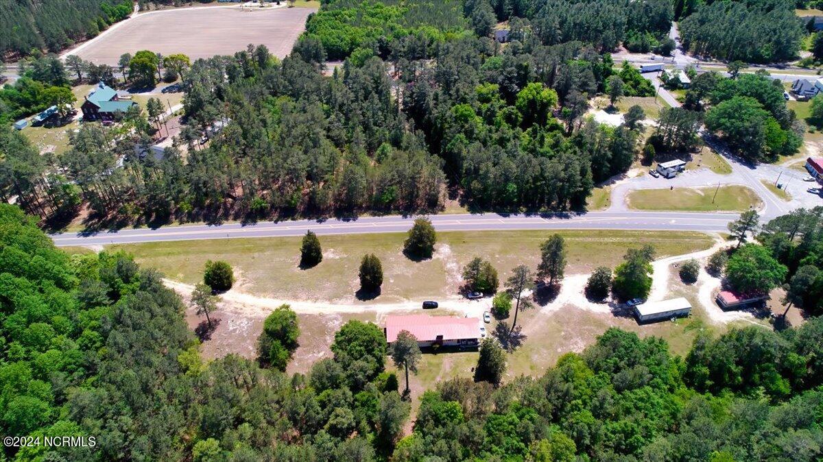2023 Nc 211 Highway Property Photo 34