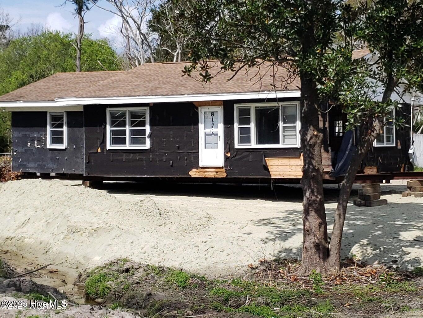 2511 Scotts Hill Loop Road Property Photo