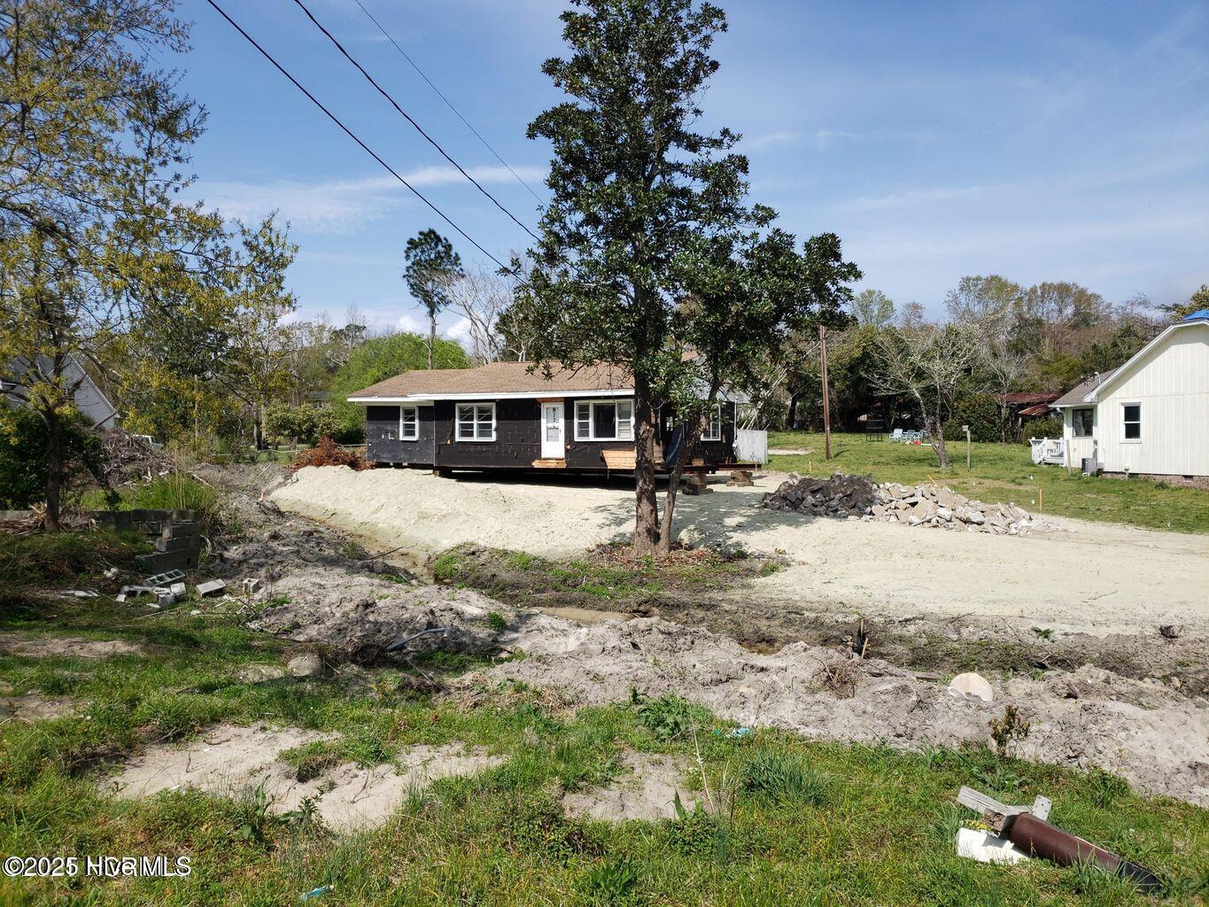 2511 Scotts Hill Loop Road Property Photo 2