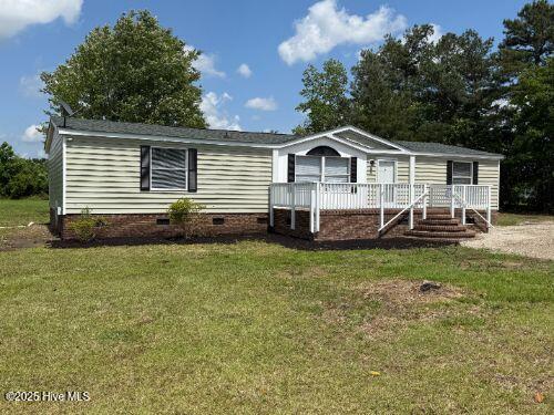 2871 Bailey Road Property Photo