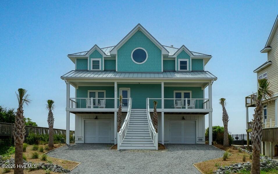 30 Porpoise Place Property Photo