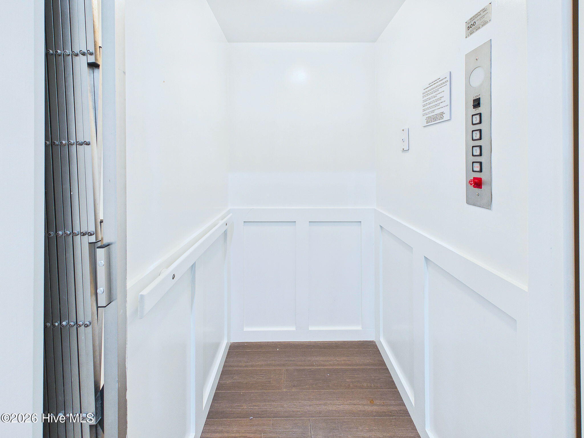30 Porpoise Place Property Photo 60