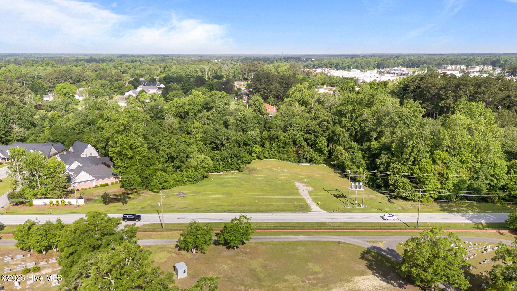 1113 Chelsea Road Property Photo 3