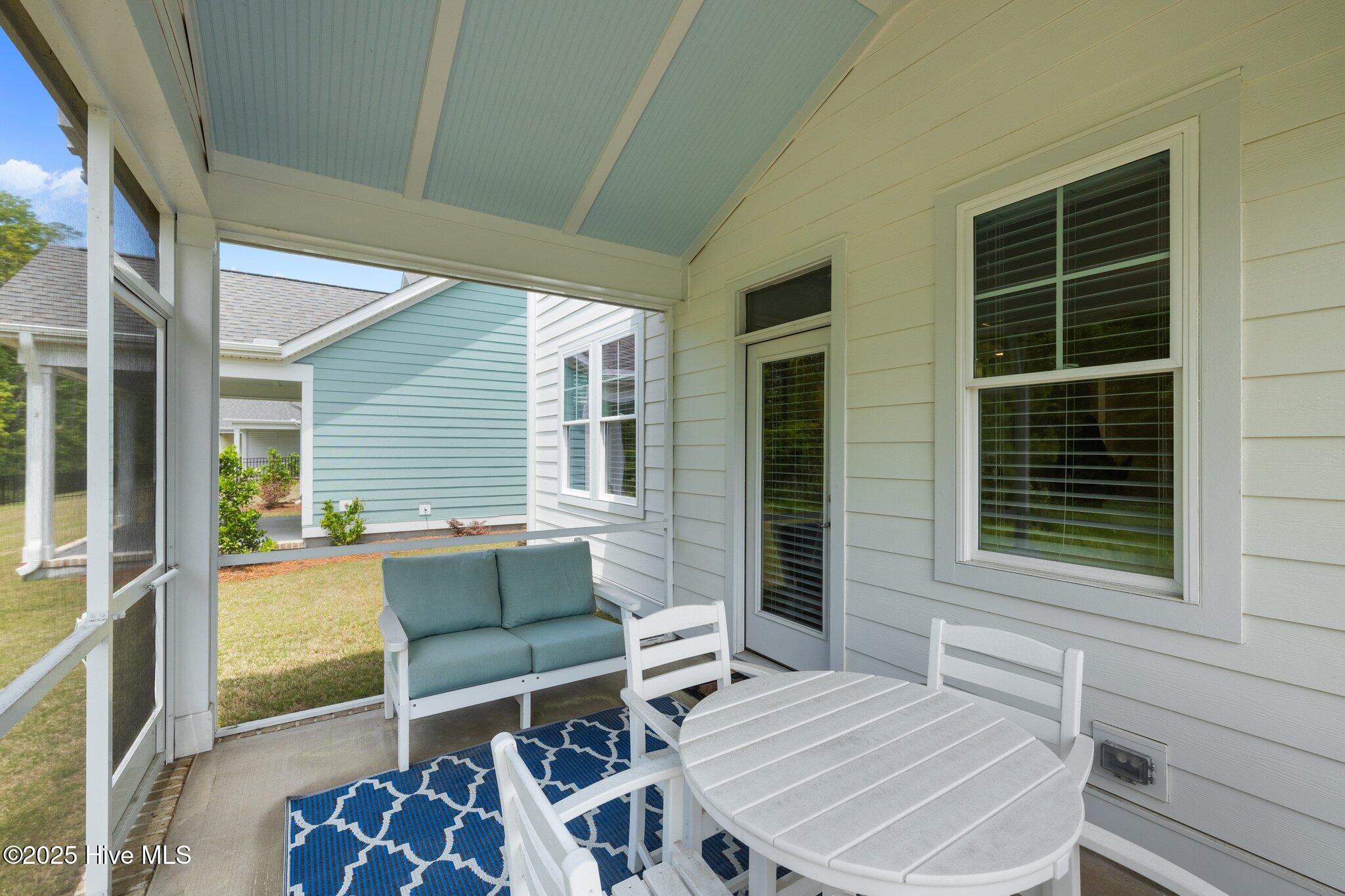 160 Freedom Park Road Property Photo 5