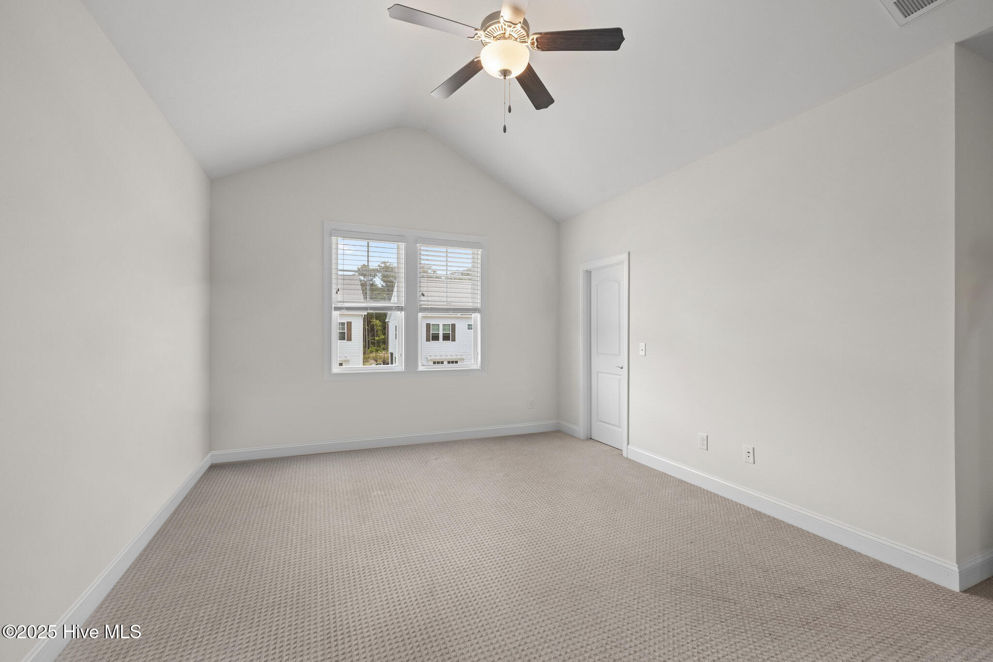 160 Freedom Park Road Property Photo 10