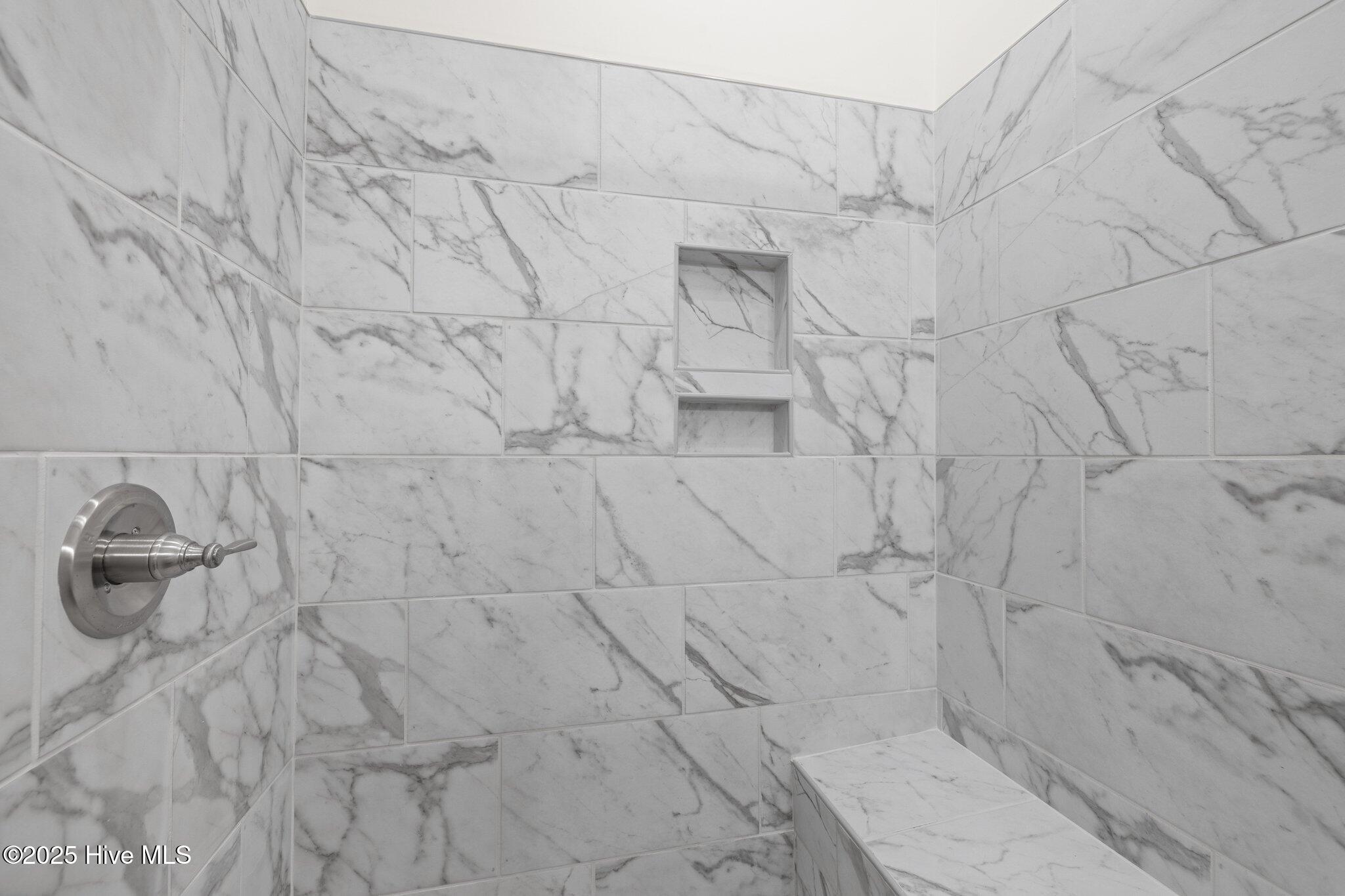 160 Freedom Park Road Property Photo 13