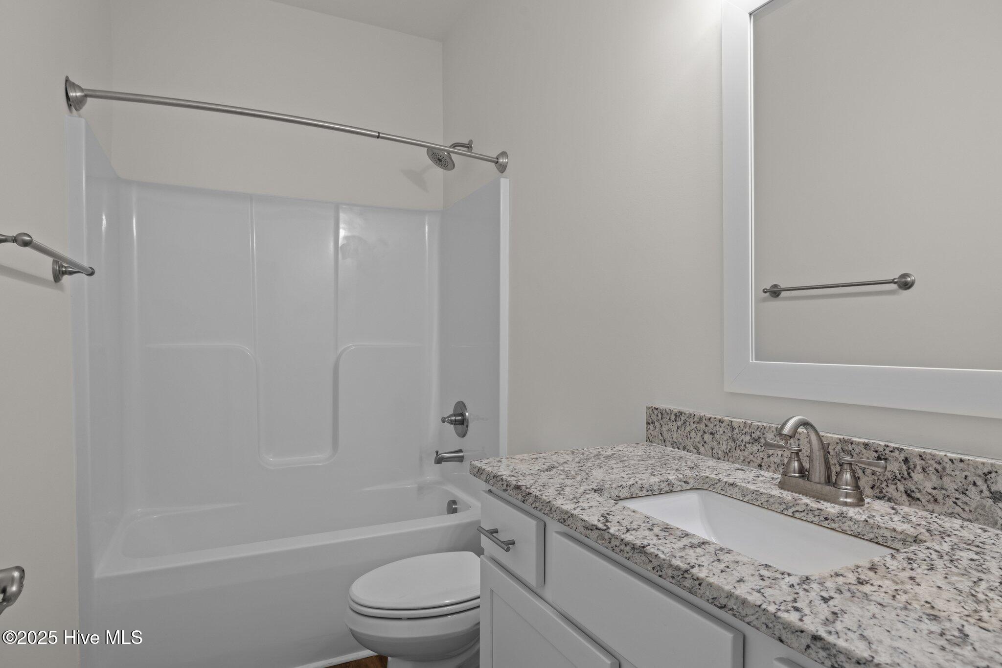 160 Freedom Park Road Property Photo 14
