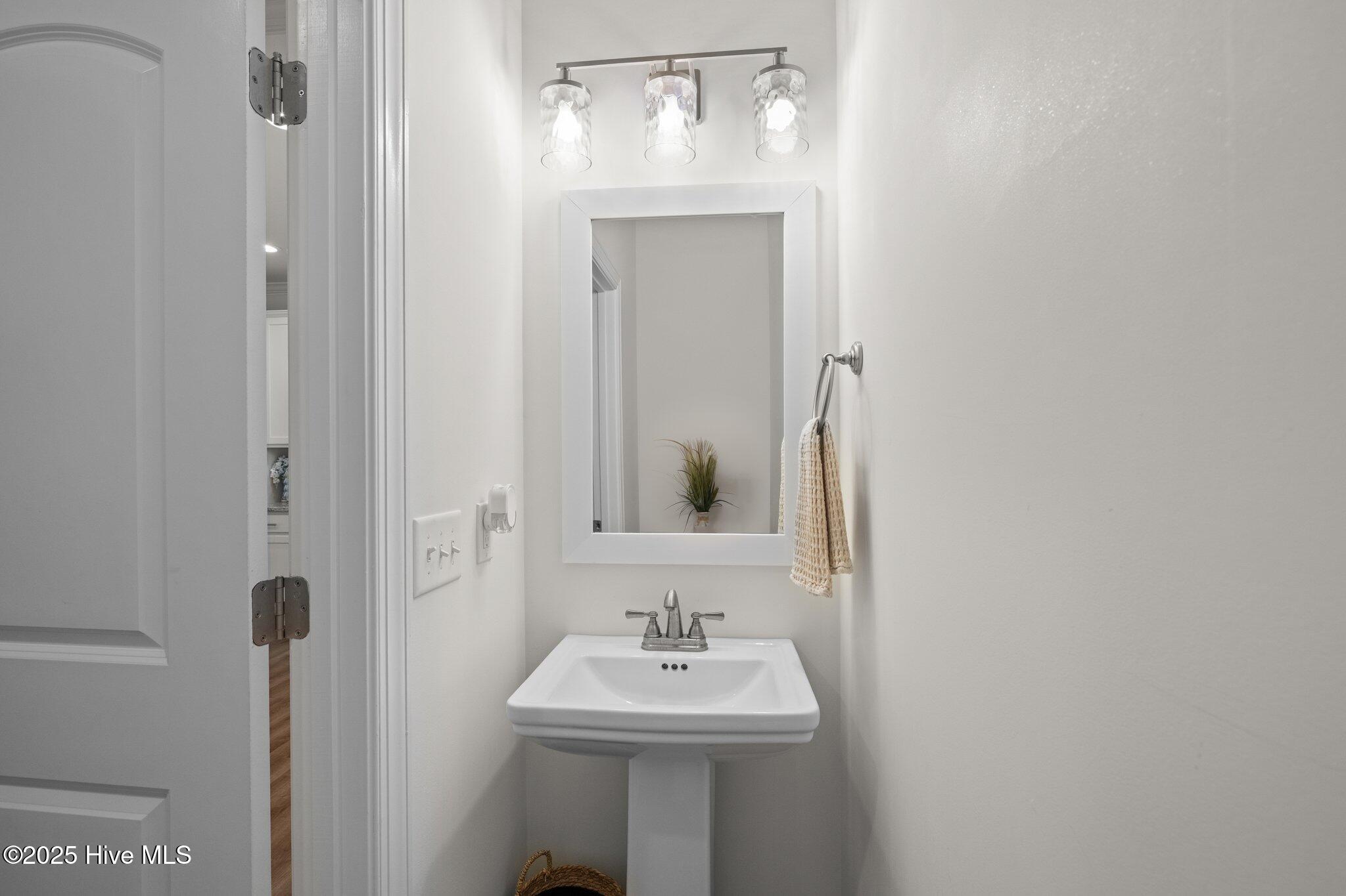 160 Freedom Park Road Property Photo 15