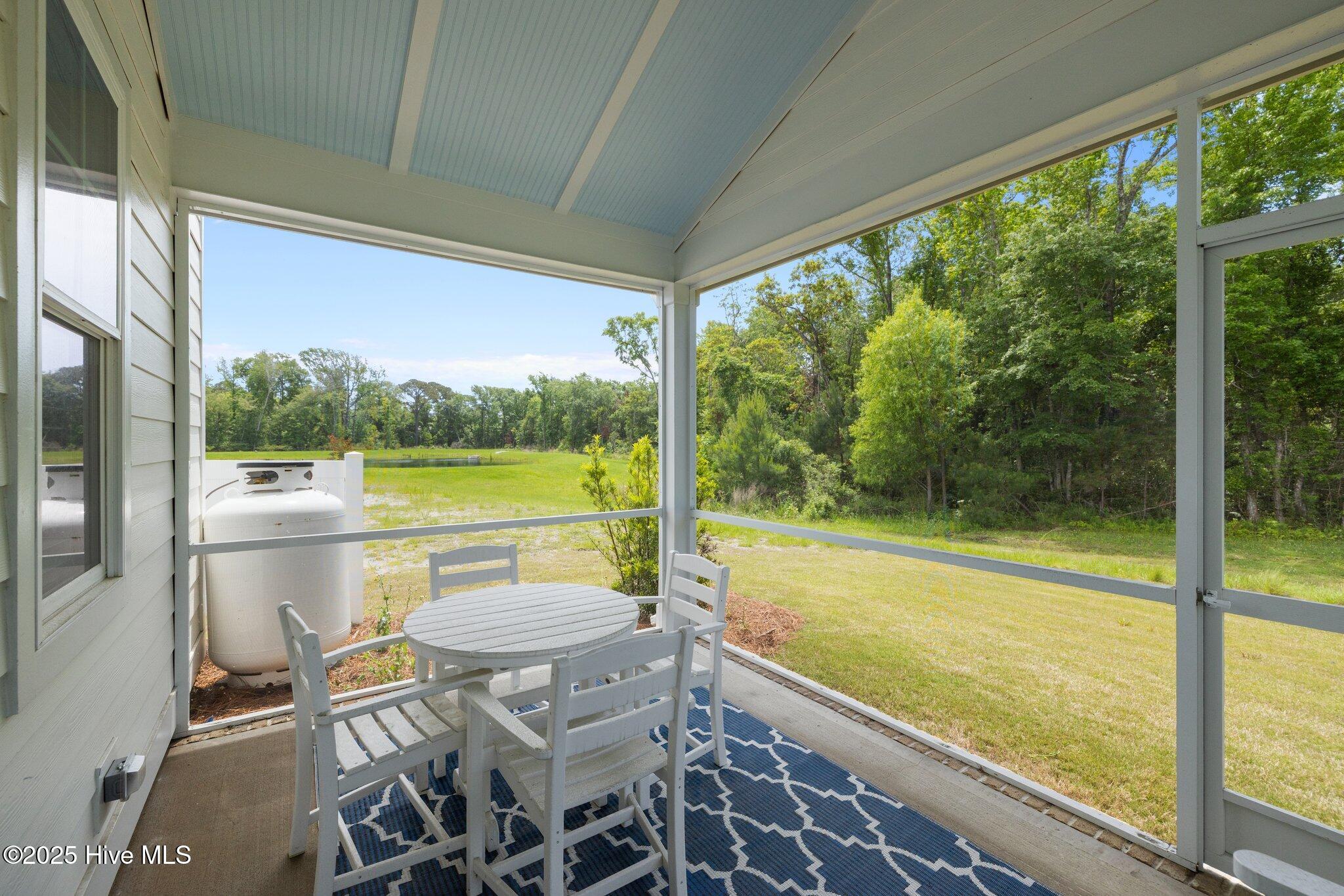 160 Freedom Park Road Property Photo 17