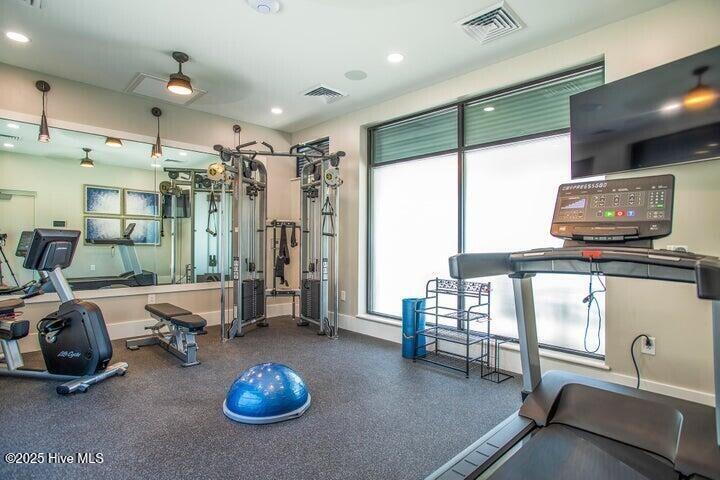 160 Freedom Park Road Property Photo 25